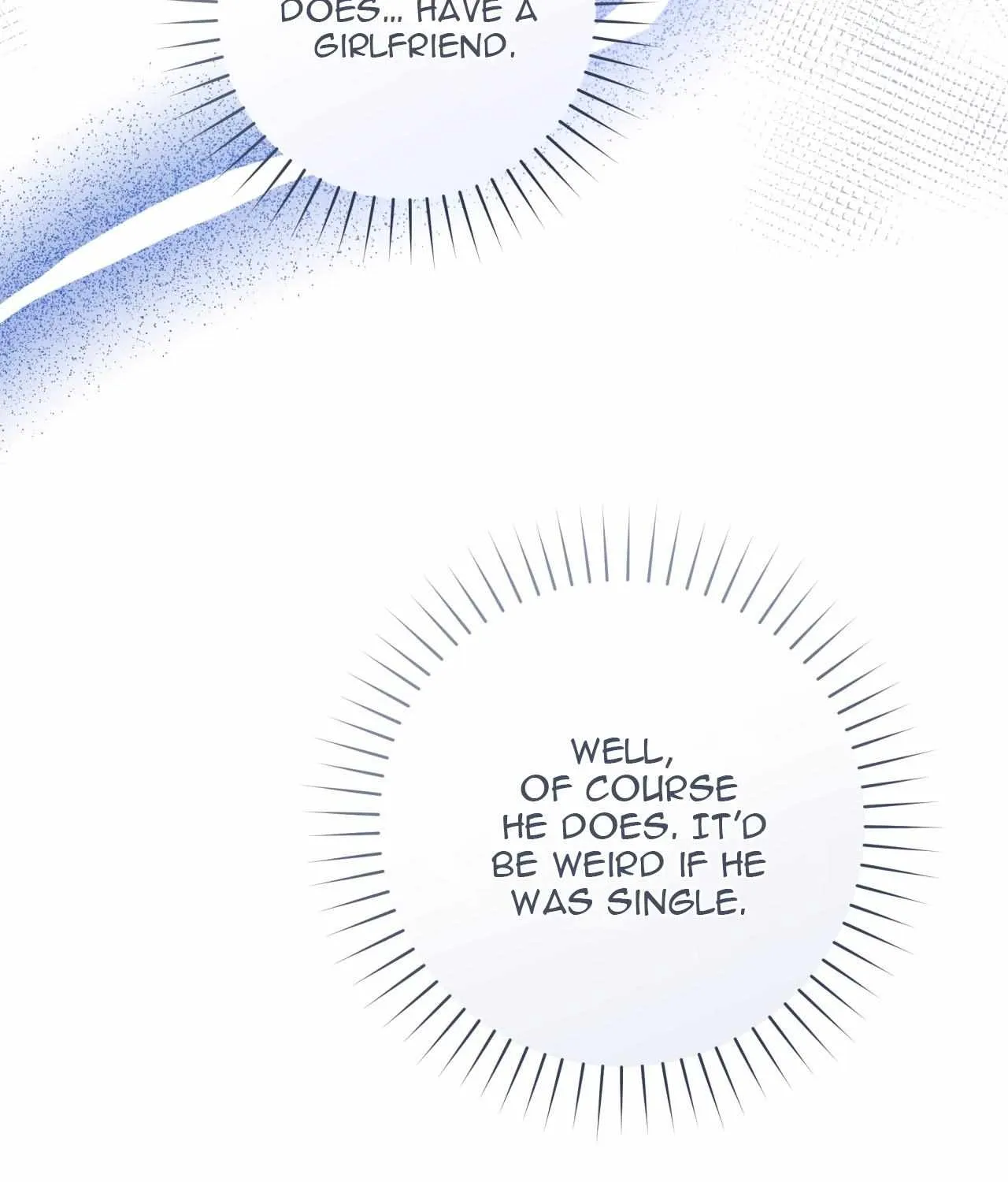 Read Ballboy Tactics chapter 6 image 32 on Lezhin