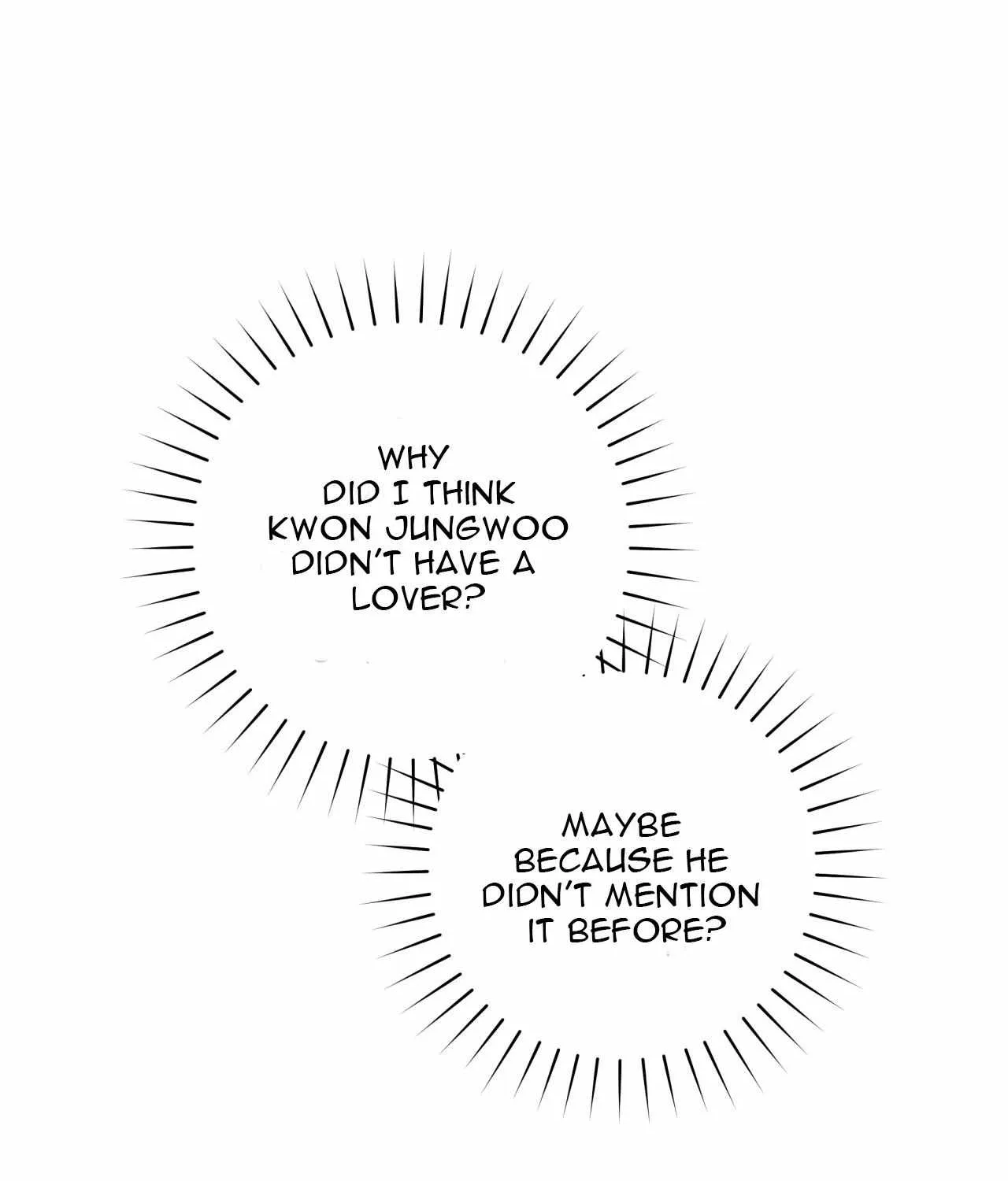 Read Ballboy Tactics chapter 6 image 35 on Lezhin