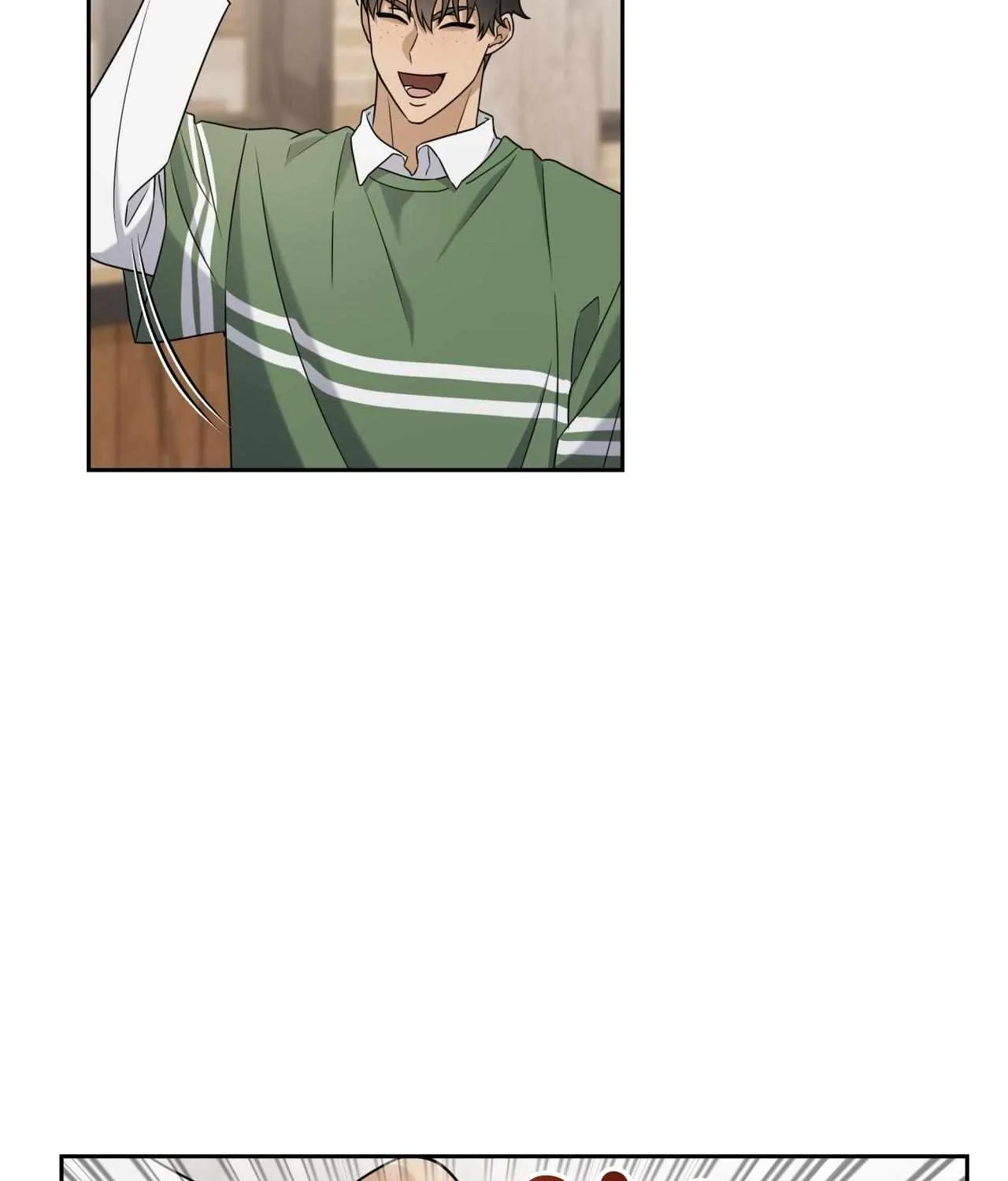 Read Ballboy Tactics chapter 6 image 38 on Lezhin