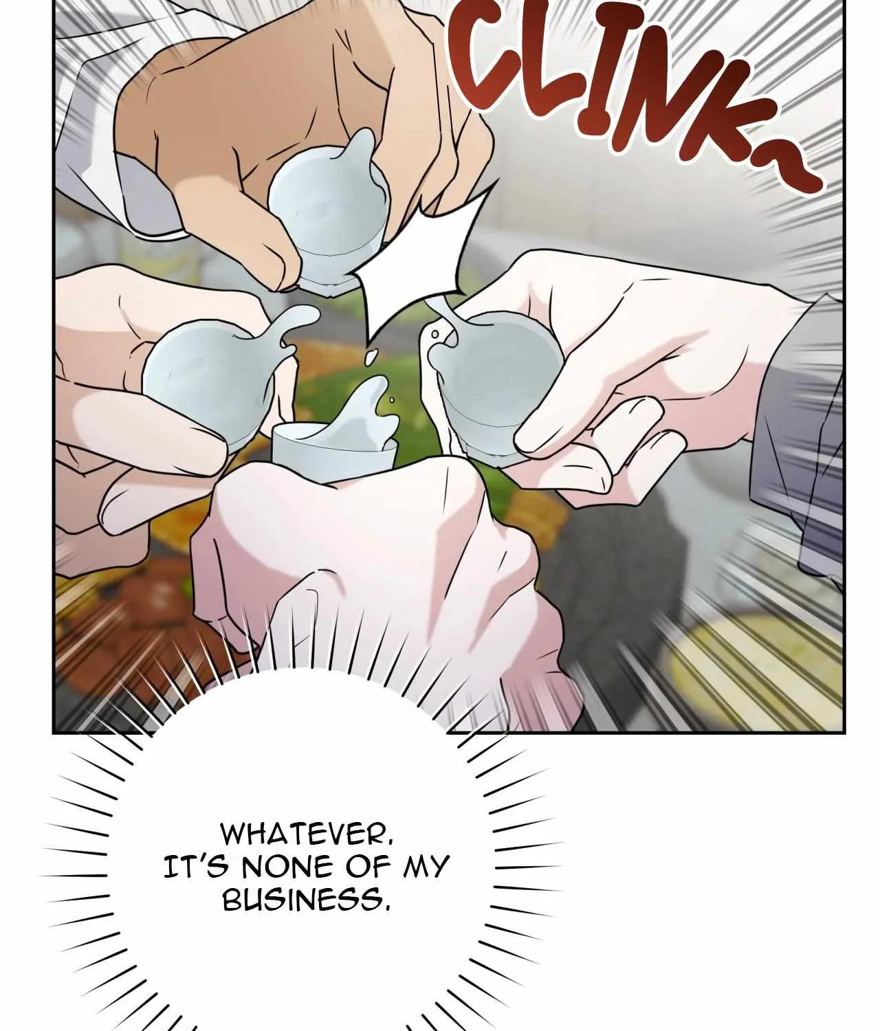 Read Ballboy Tactics chapter 6 image 39 on Lezhin