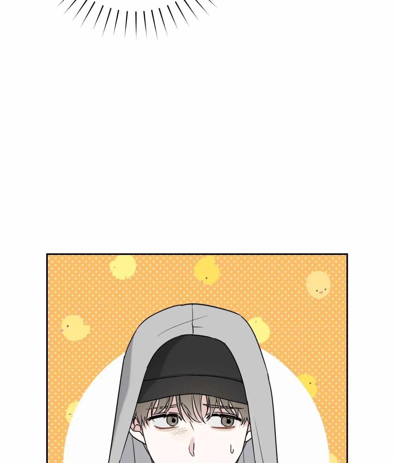 Read Ballboy Tactics chapter 6 image 40 on Lezhin