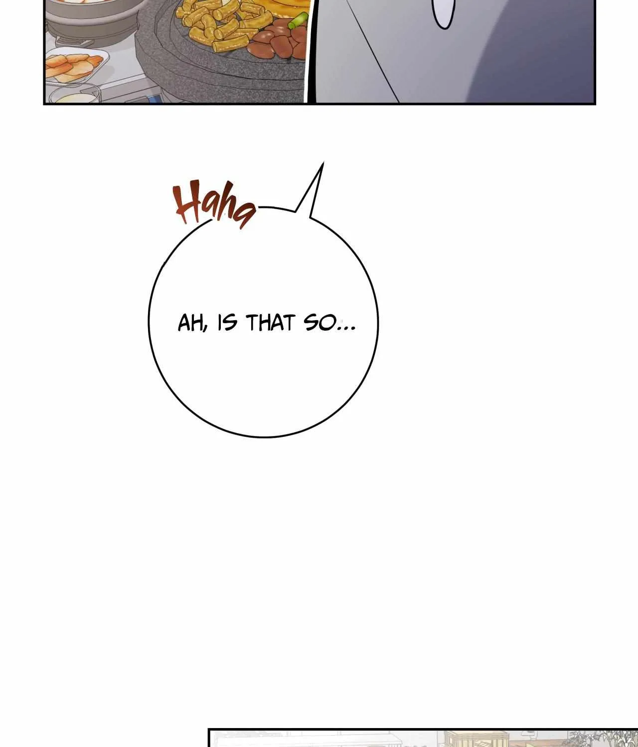 Read Ballboy Tactics chapter 6 image 44 on Lezhin