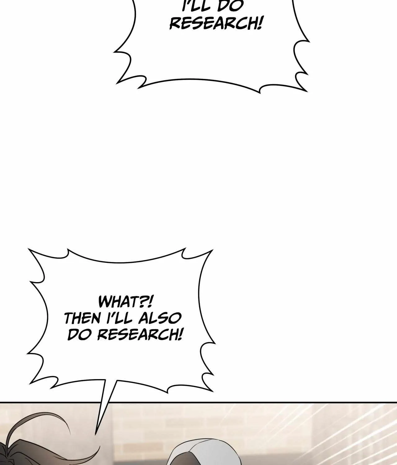 Read Ballboy Tactics chapter 6 image 46 on Lezhin