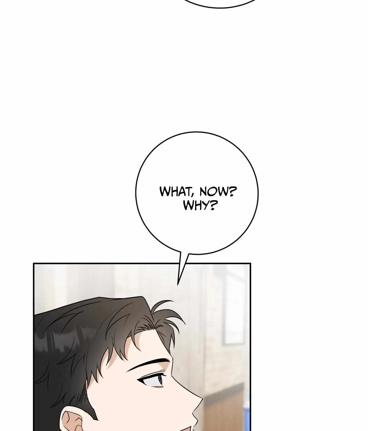 Read Ballboy Tactics chapter 6 image 50 on Lezhin