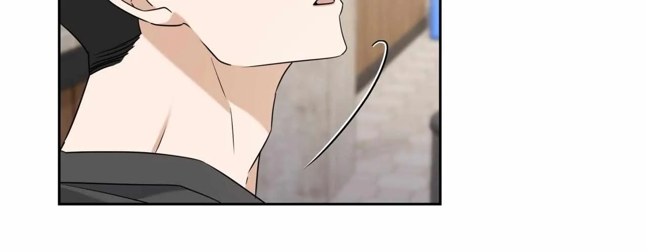 Read Ballboy Tactics chapter 6 image 51 on Lezhin