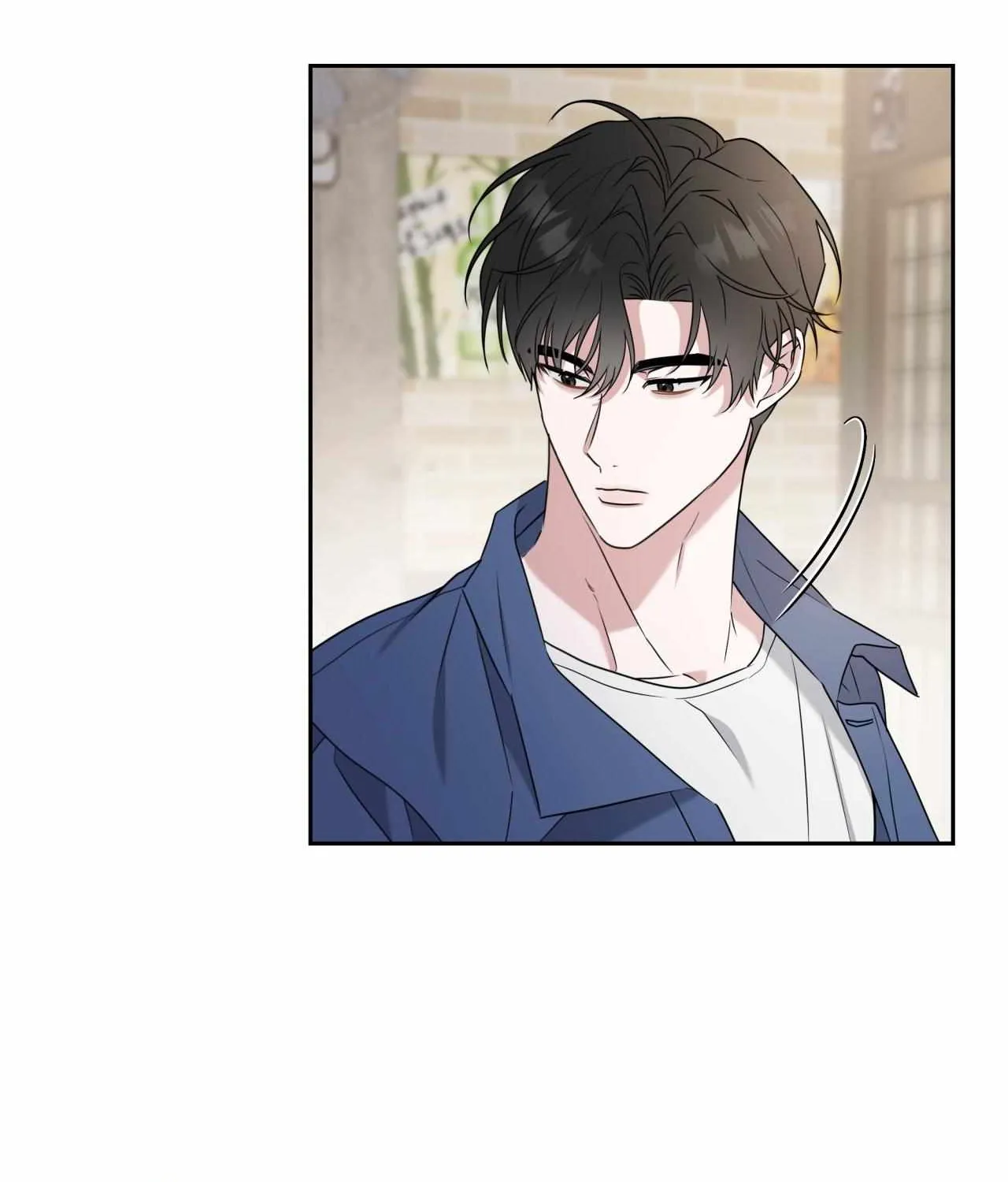 Read Ballboy Tactics chapter 6 image 53 on Lezhin
