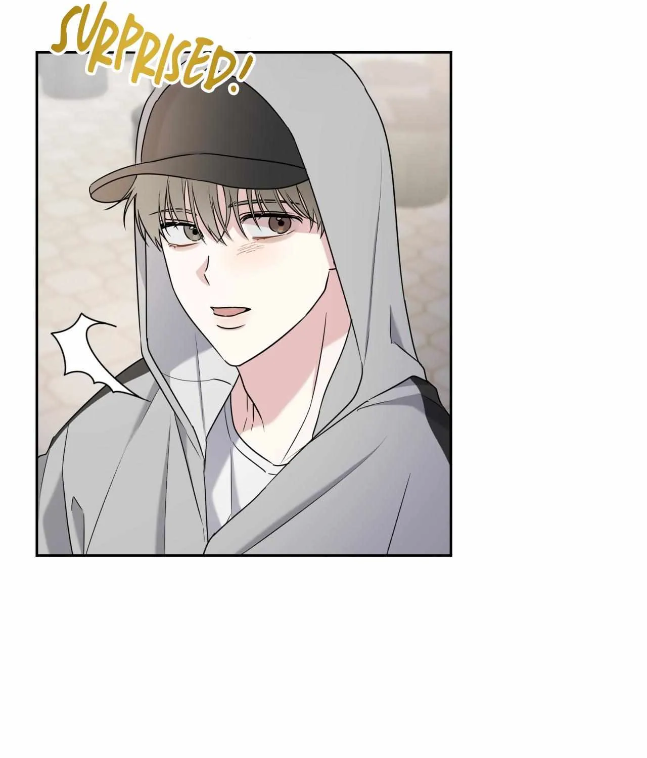 Read Ballboy Tactics chapter 6 image 54 on Lezhin