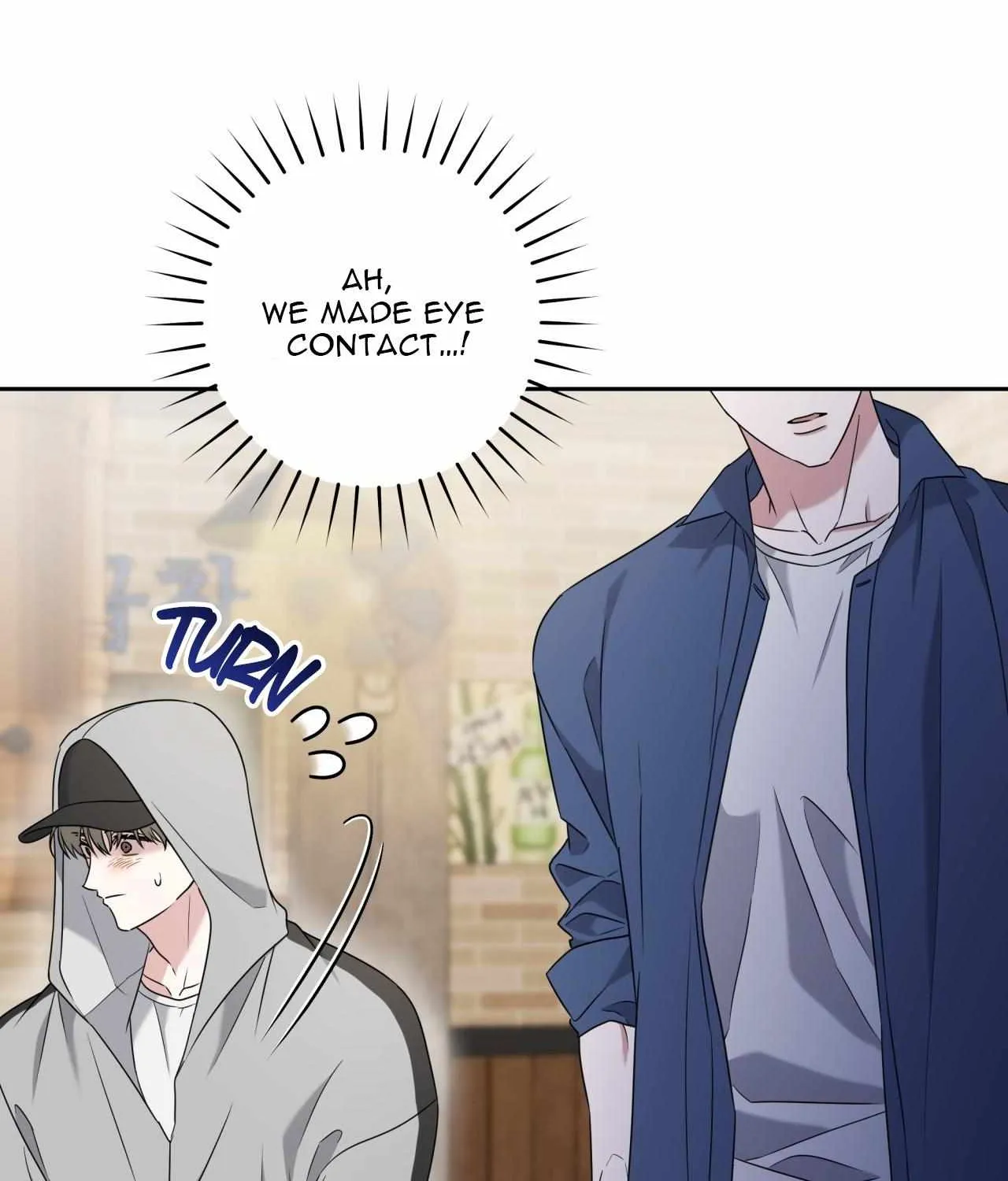Read Ballboy Tactics chapter 6 image 55 on Lezhin
