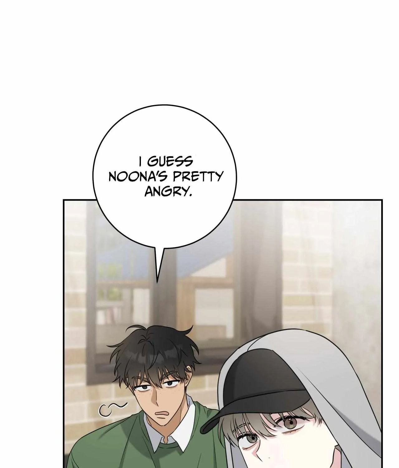 Read Ballboy Tactics chapter 6 image 60 on Lezhin