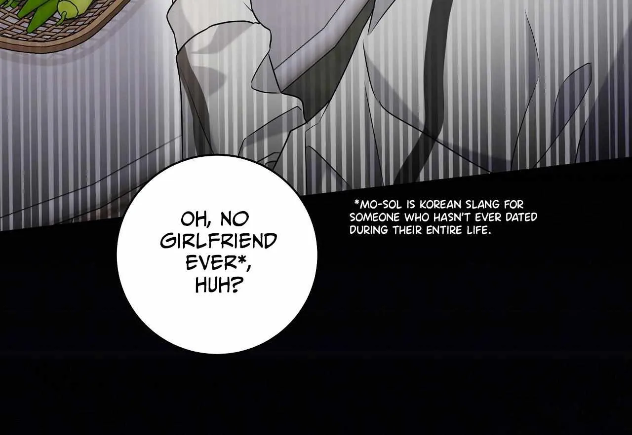 Read Ballboy Tactics chapter 6 image 66 on Lezhin