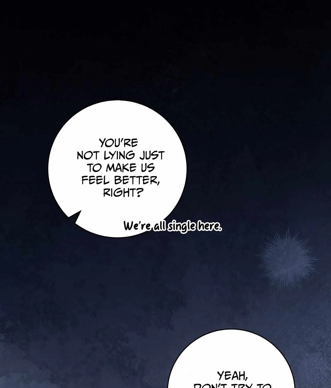 Read Ballboy Tactics chapter 6 image 67 on Lezhin