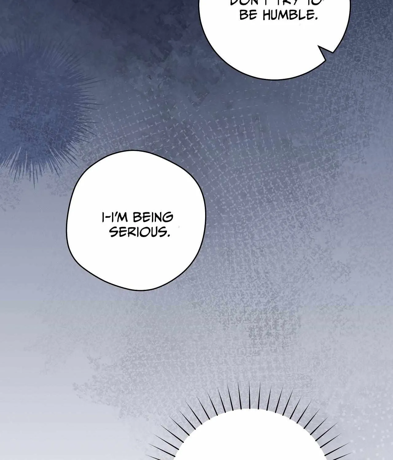 Read Ballboy Tactics chapter 6 image 68 on Lezhin