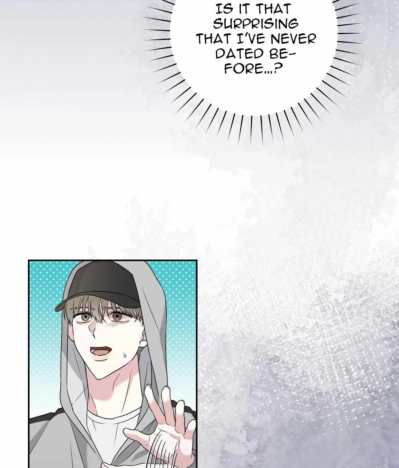 Read Ballboy Tactics chapter 6 image 69 on Lezhin