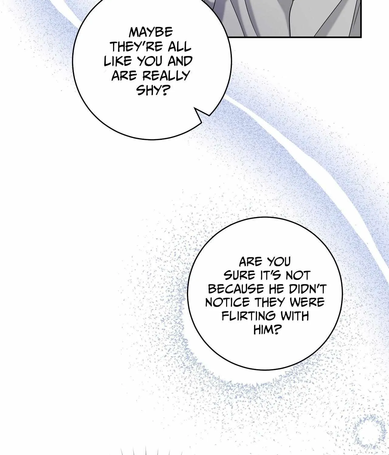 Read Ballboy Tactics chapter 6 image 71 on Lezhin