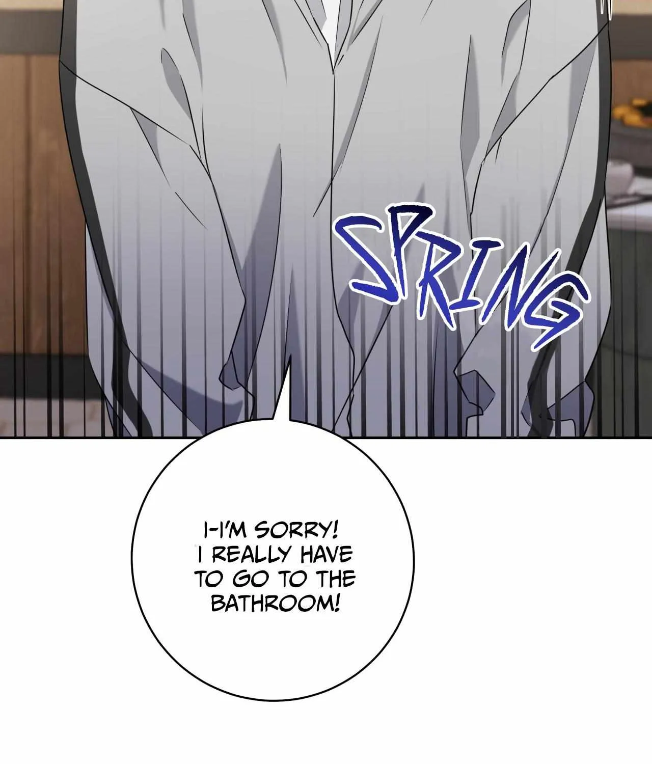 Read Ballboy Tactics chapter 6 image 74 on Lezhin