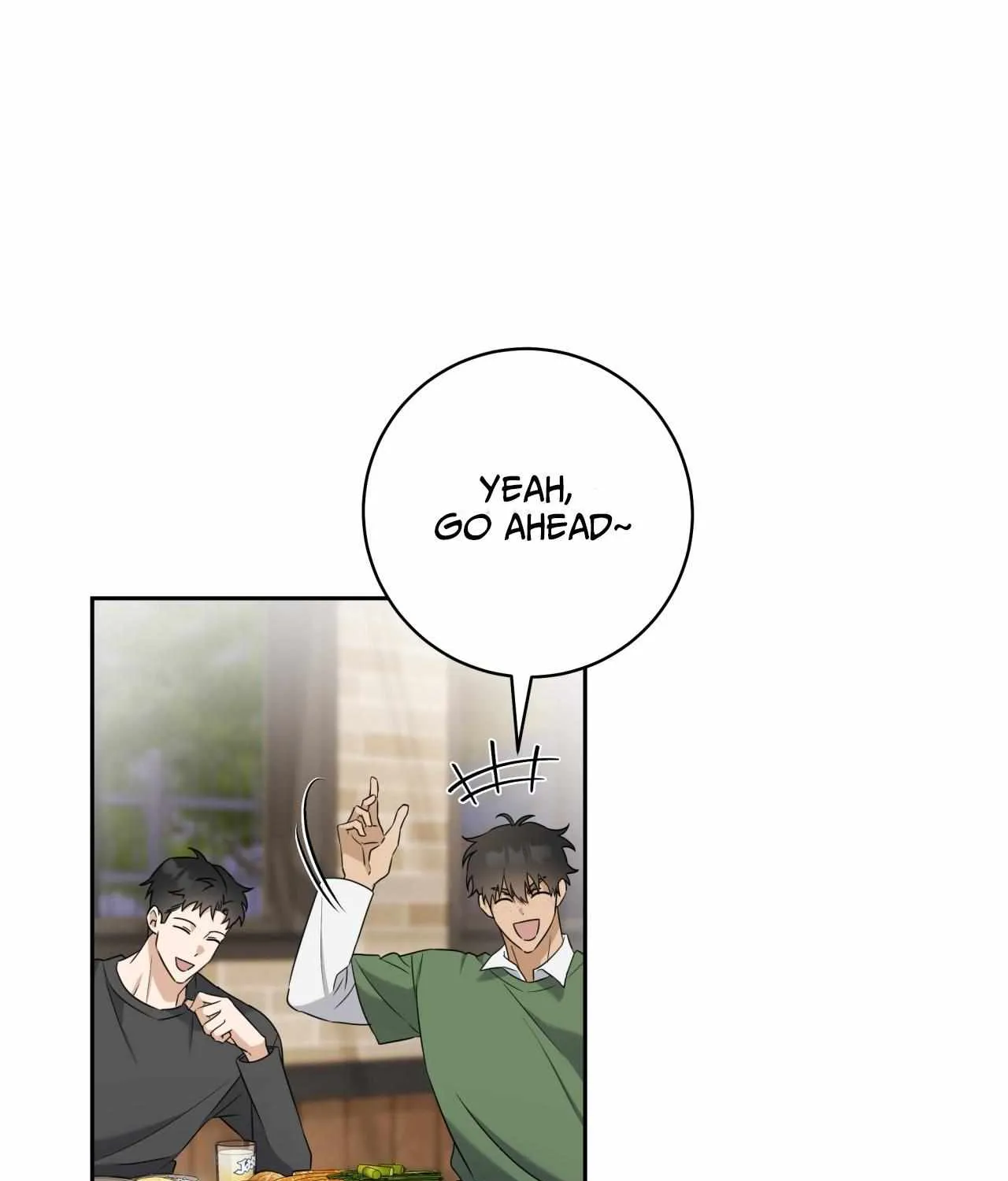 Read Ballboy Tactics chapter 6 image 75 on Lezhin