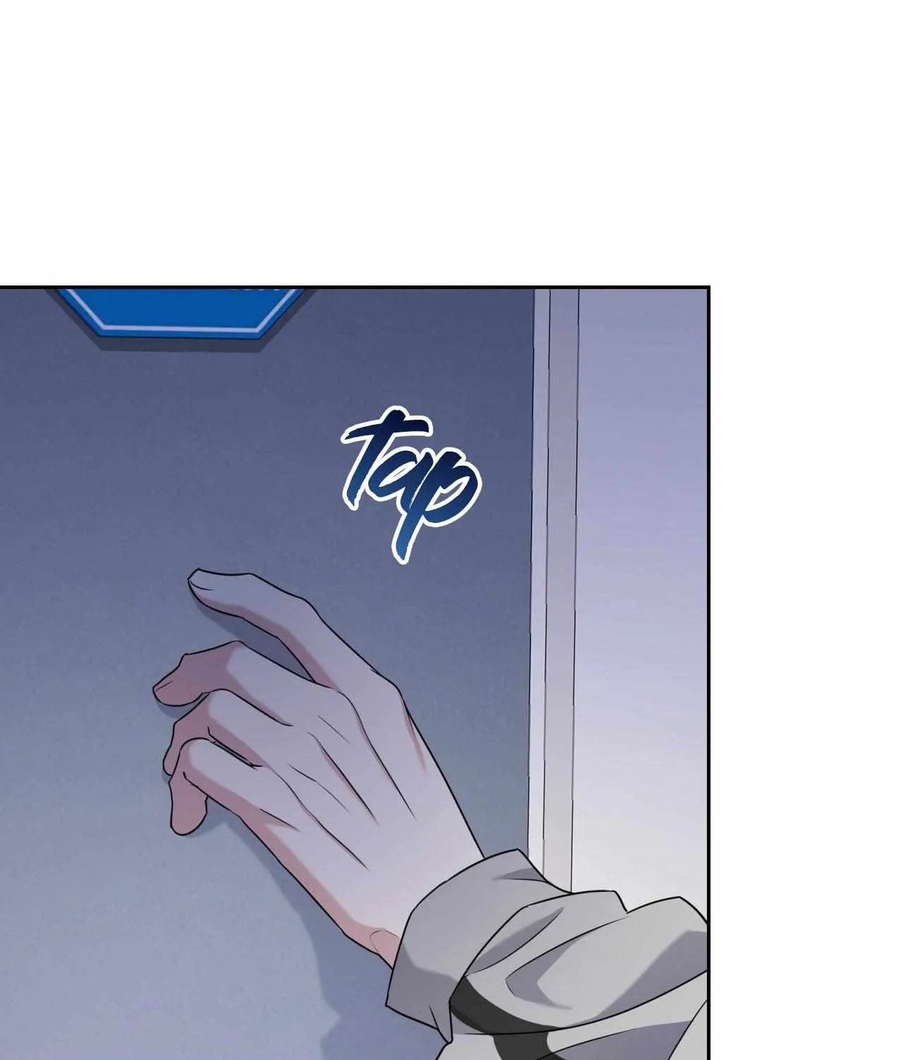 Read Ballboy Tactics chapter 6 image 81 on Lezhin