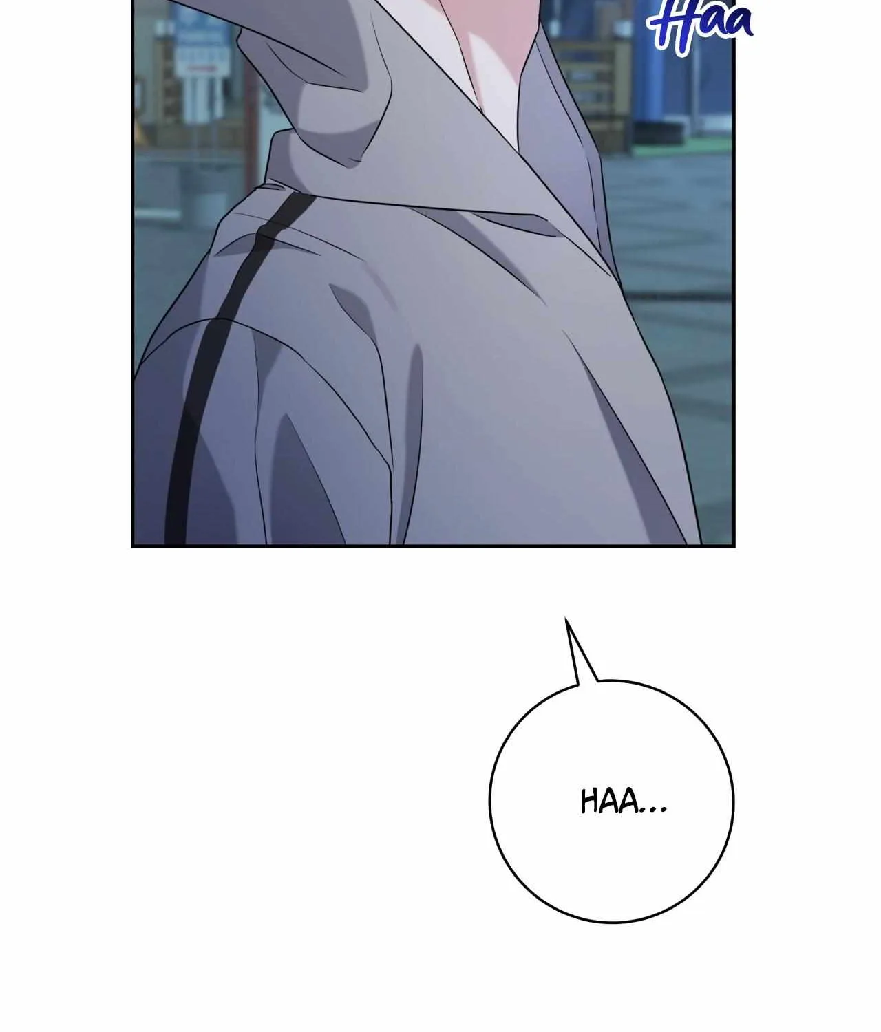 Read Ballboy Tactics chapter 6 image 83 on Lezhin