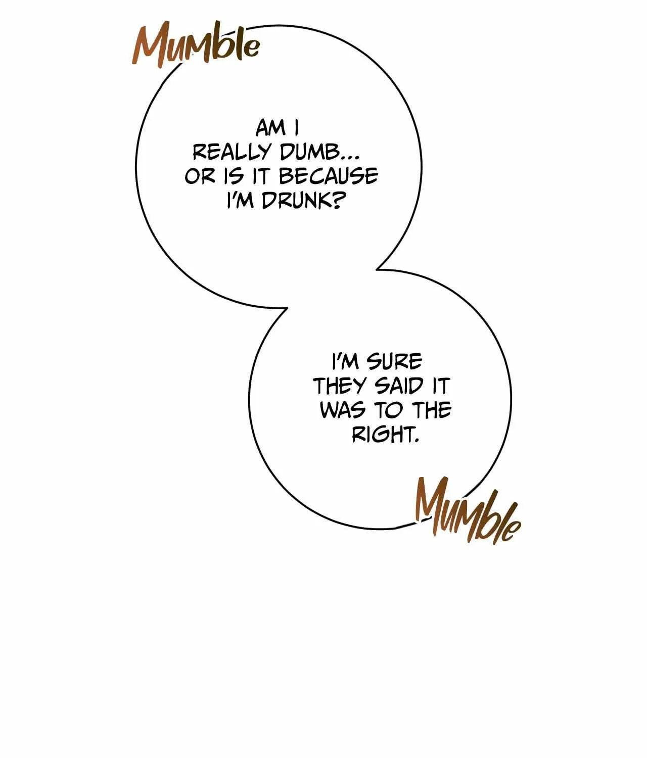 Read Ballboy Tactics chapter 6 image 87 on Lezhin