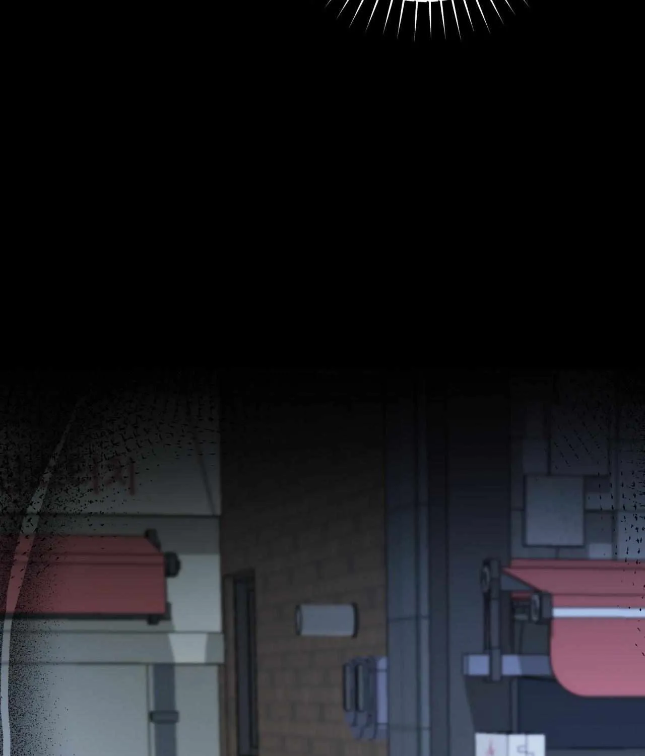 Read Ballboy Tactics chapter 6 image 89 on Lezhin