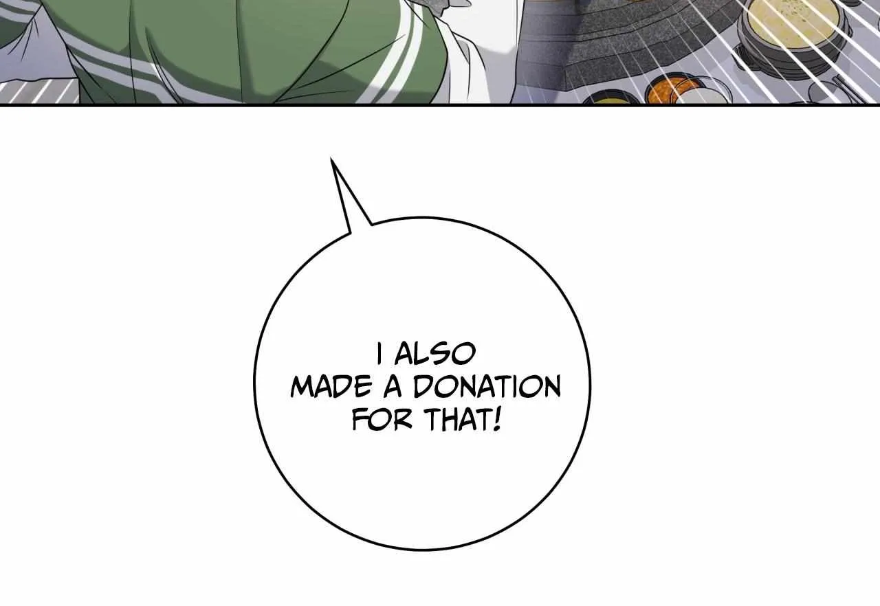 Read Ballboy Tactics chapter 6 image 9 on Lezhin