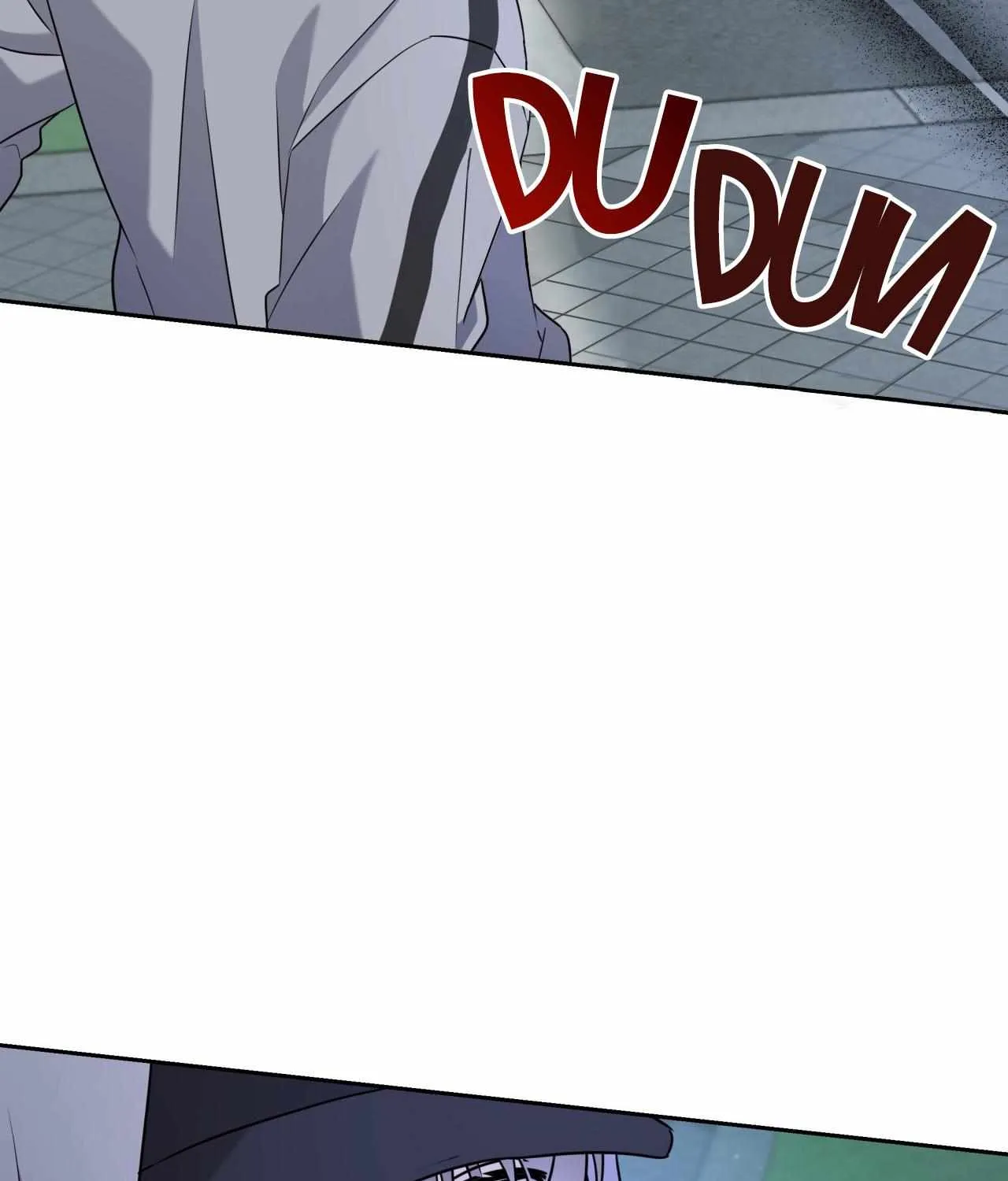 Read Ballboy Tactics chapter 6 image 91 on Lezhin