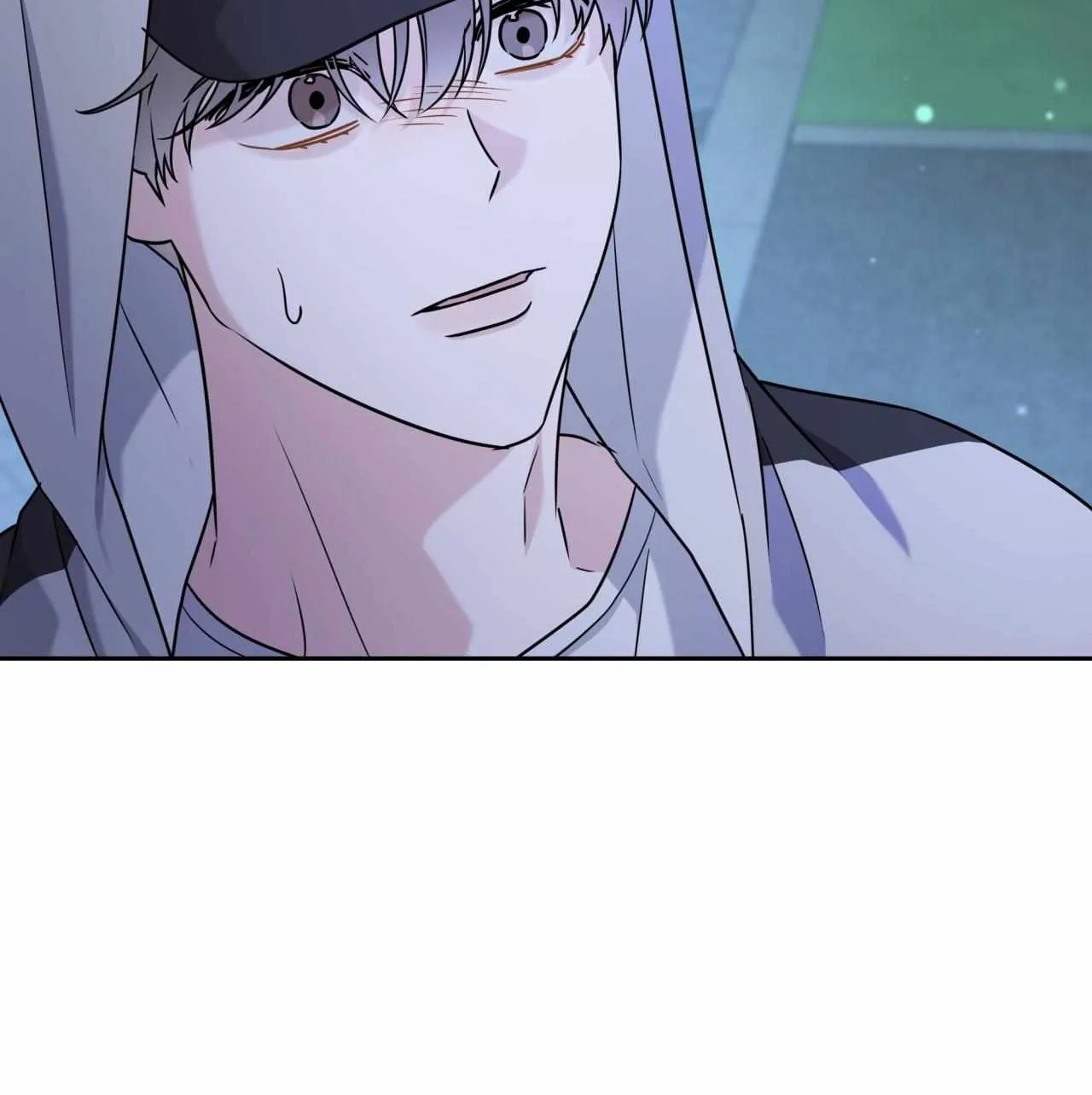 Read Ballboy Tactics chapter 6 image 92 on Lezhin