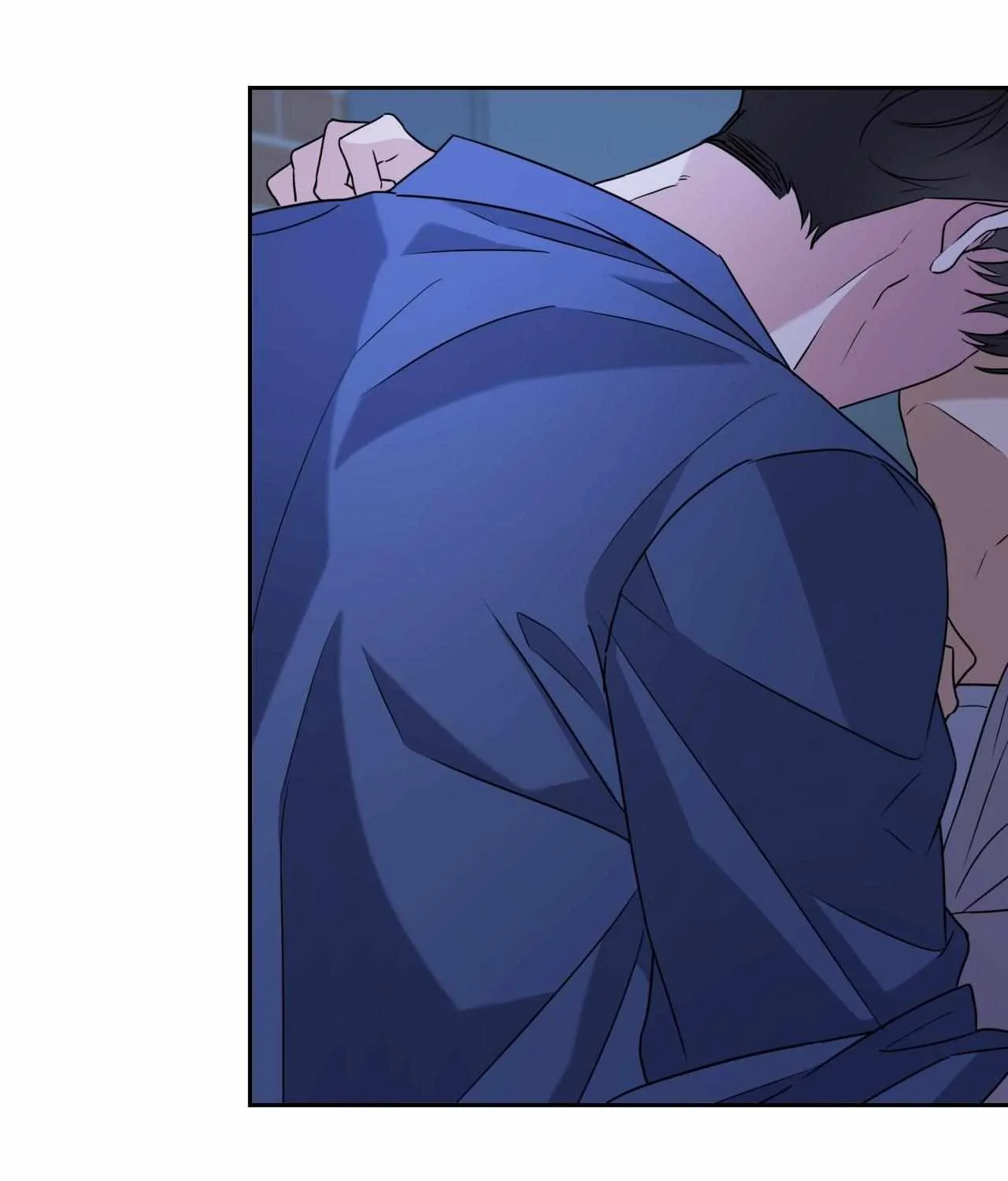 Read Ballboy Tactics chapter 6 image 93 on Lezhin