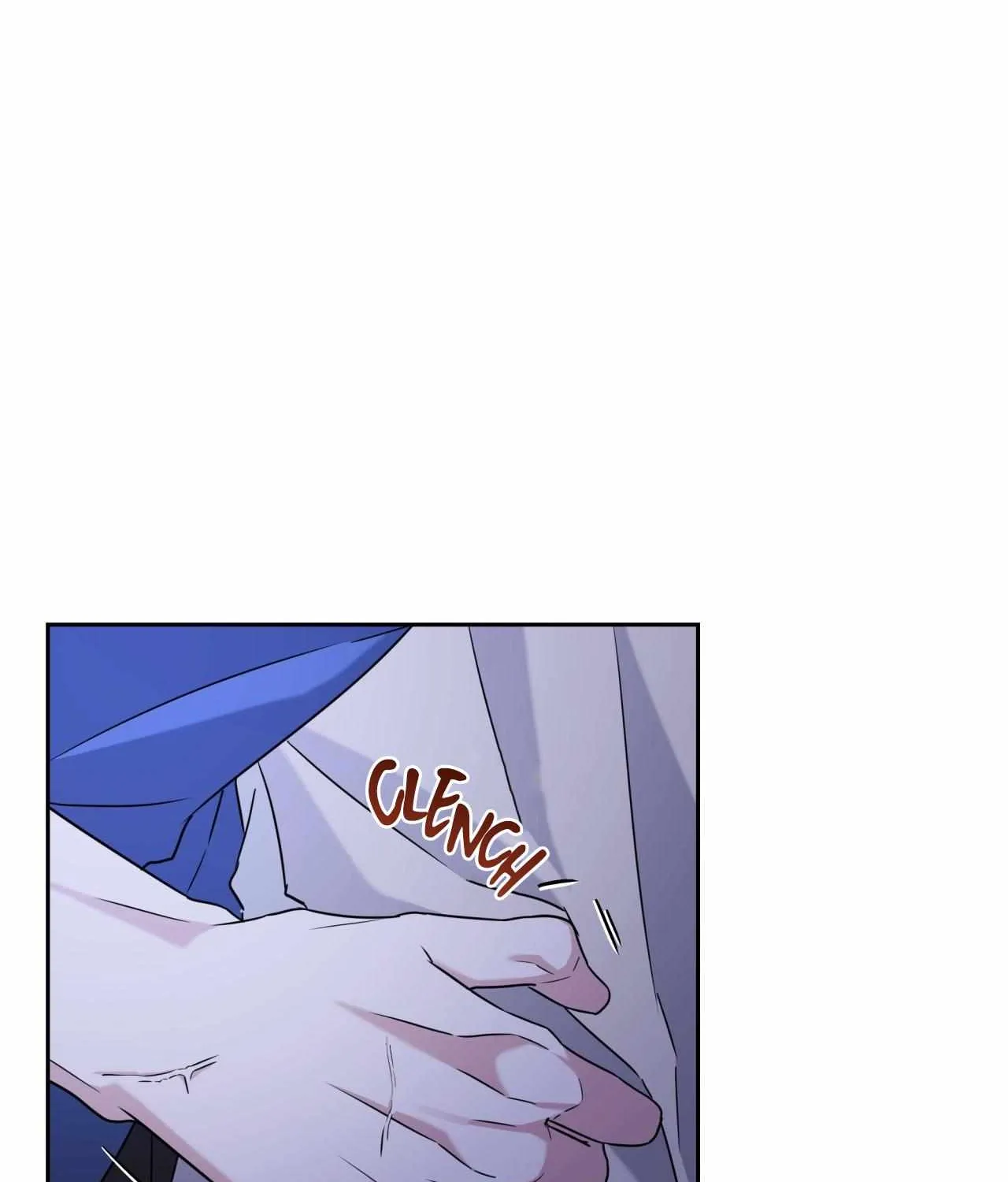 Read Ballboy Tactics chapter 6 image 94 on Lezhin