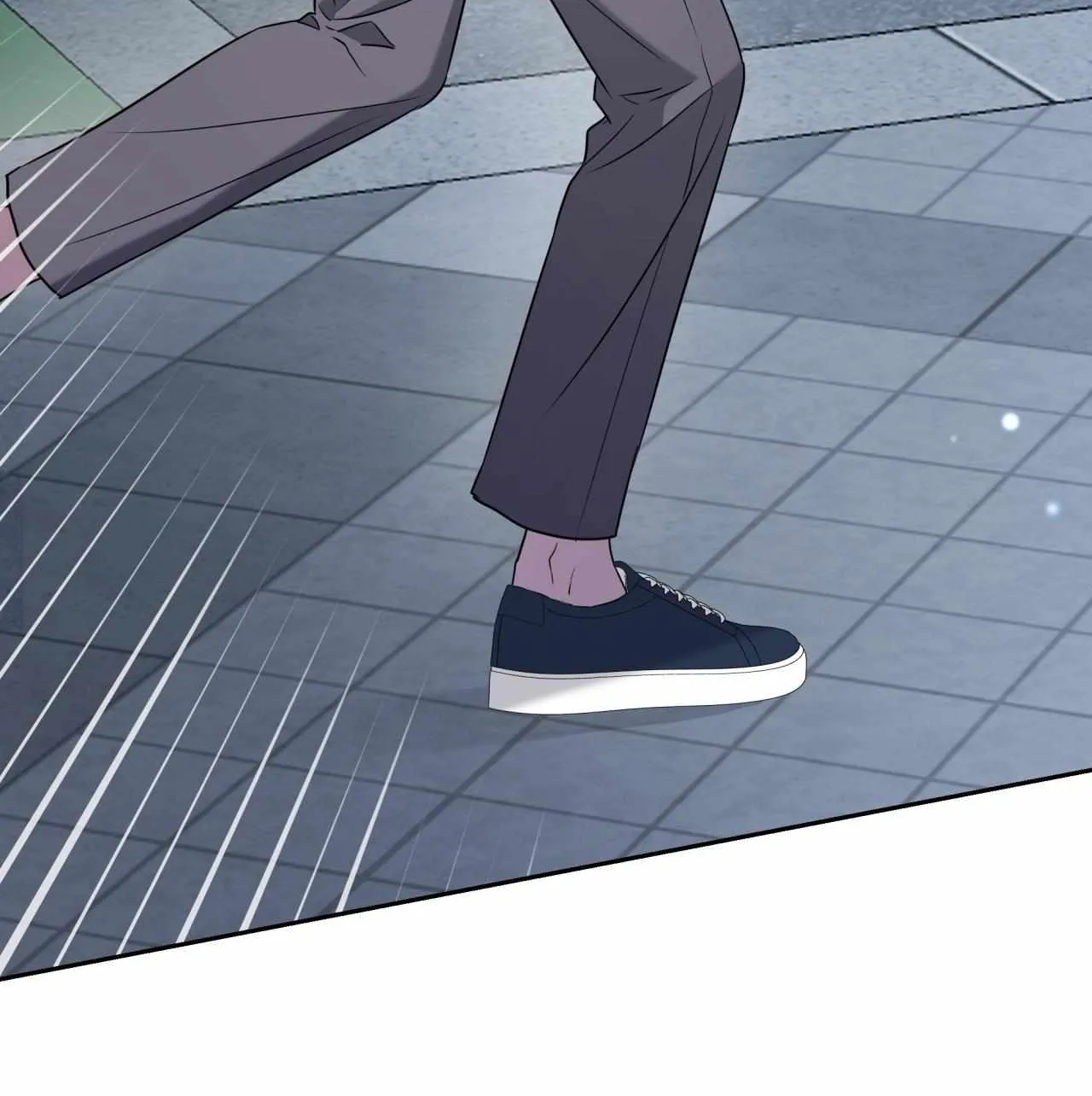 Read Ballboy Tactics chapter 6 image 98 on Lezhin