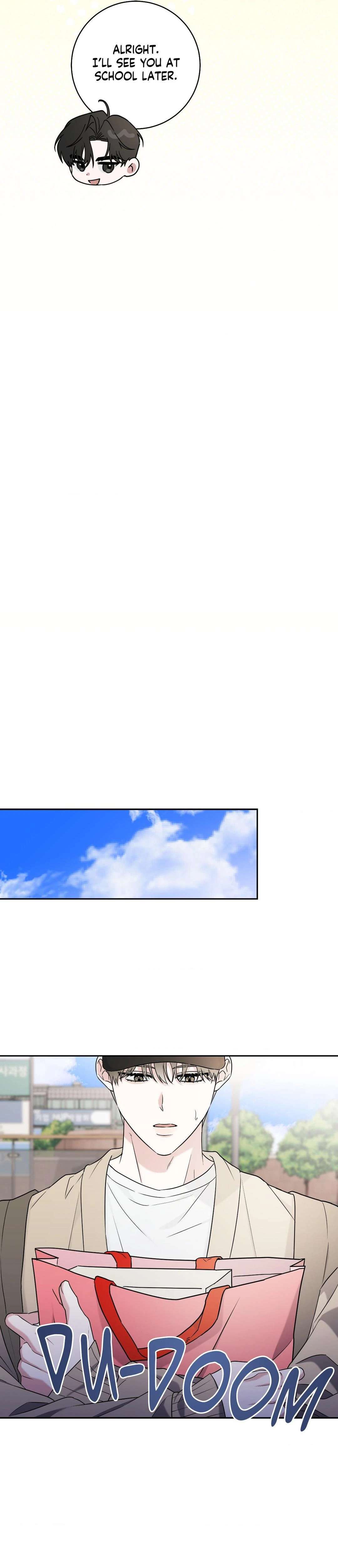 Read Ballboy Tactics chapter 7.1 image 28 on Lezhin