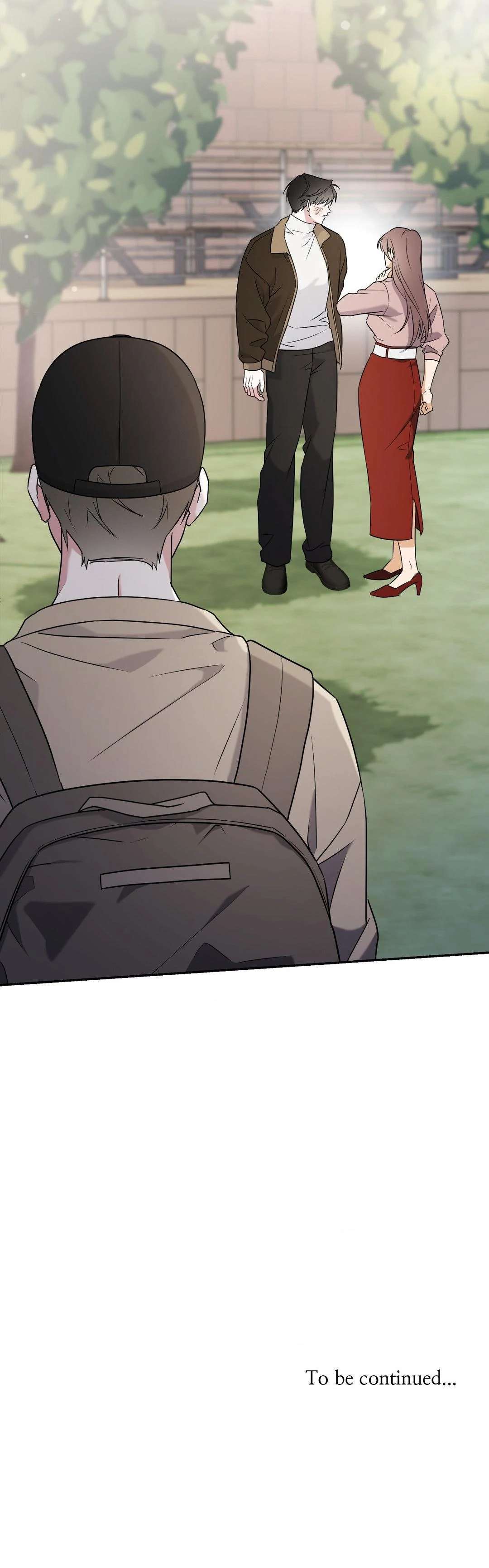 Read Ballboy Tactics chapter 7.1 image 33 on Lezhin