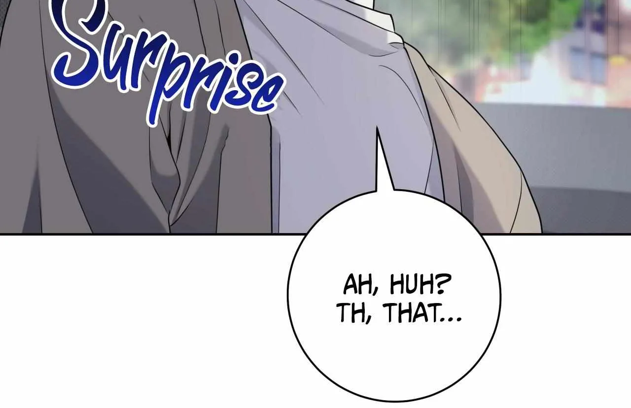Read Ballboy Tactics chapter 8 image 101 on Lezhin