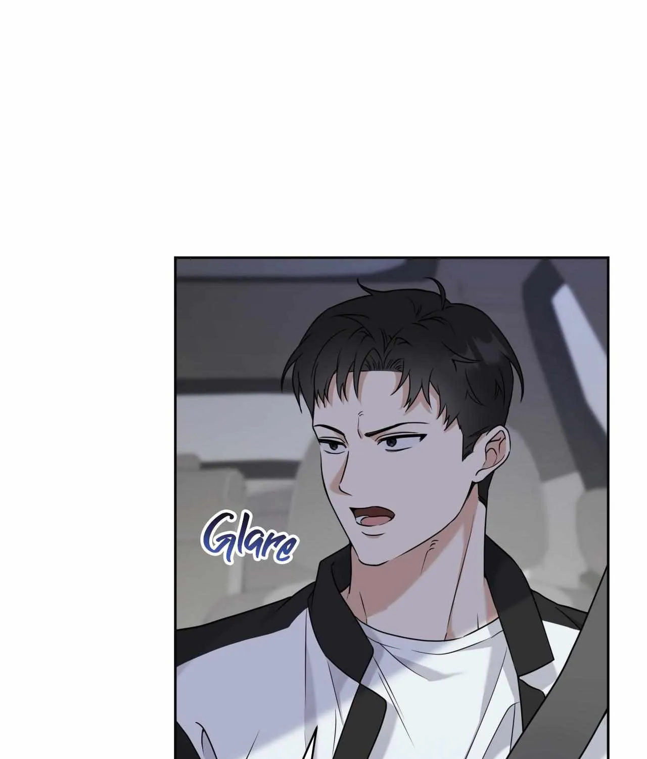 Read Ballboy Tactics chapter 8 image 104 on Lezhin