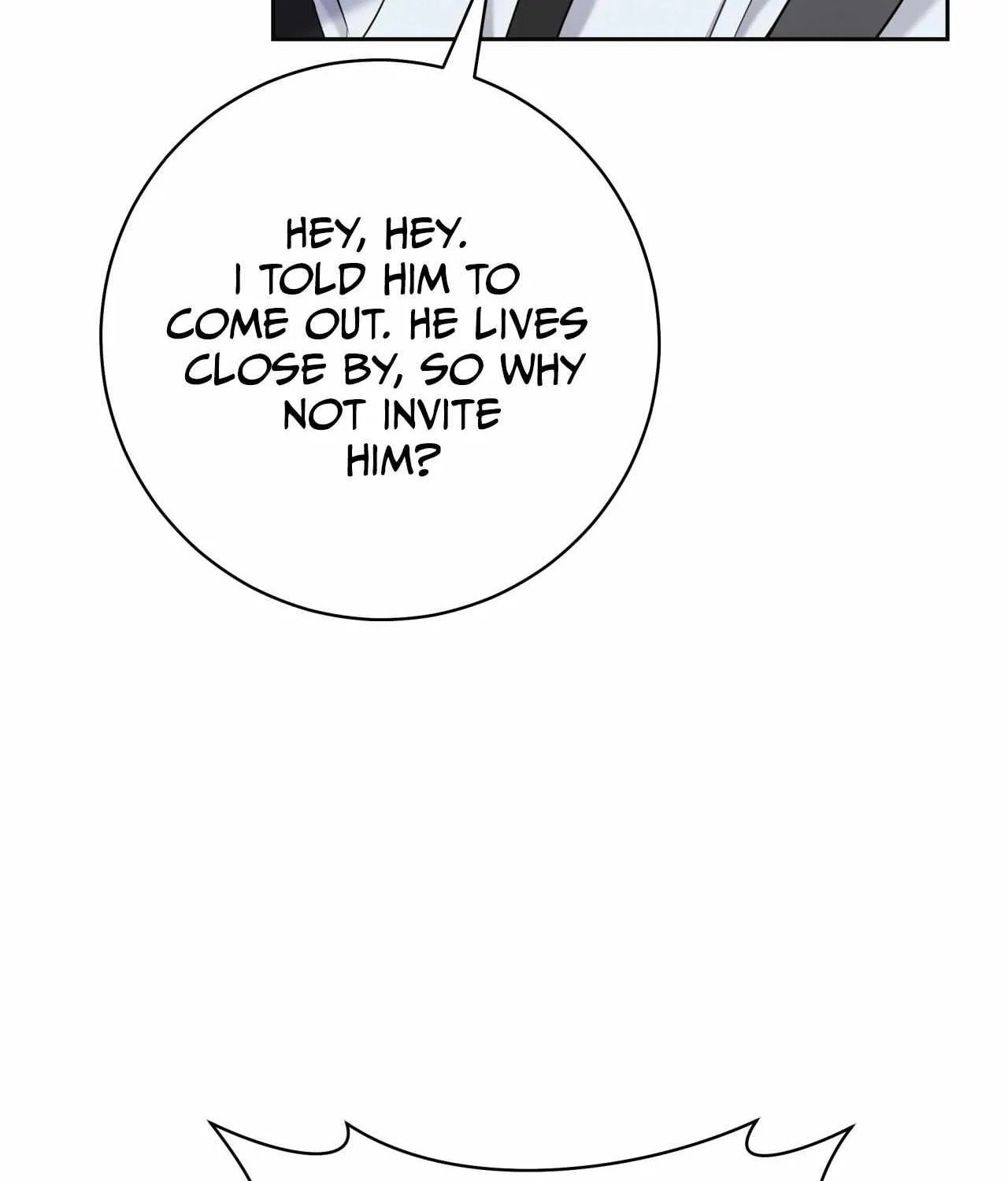 Read Ballboy Tactics chapter 8 image 105 on Lezhin