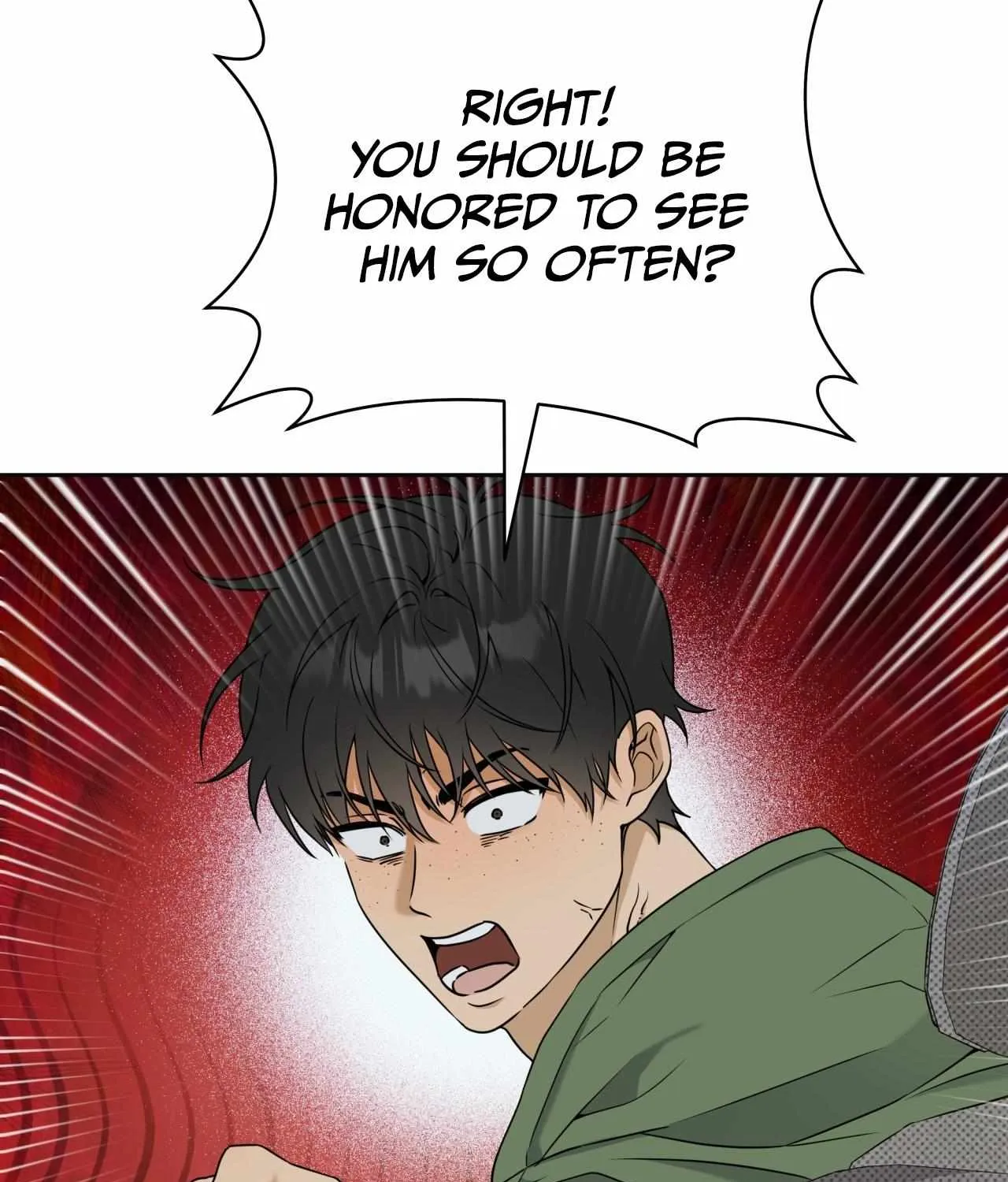 Read Ballboy Tactics chapter 8 image 106 on Lezhin