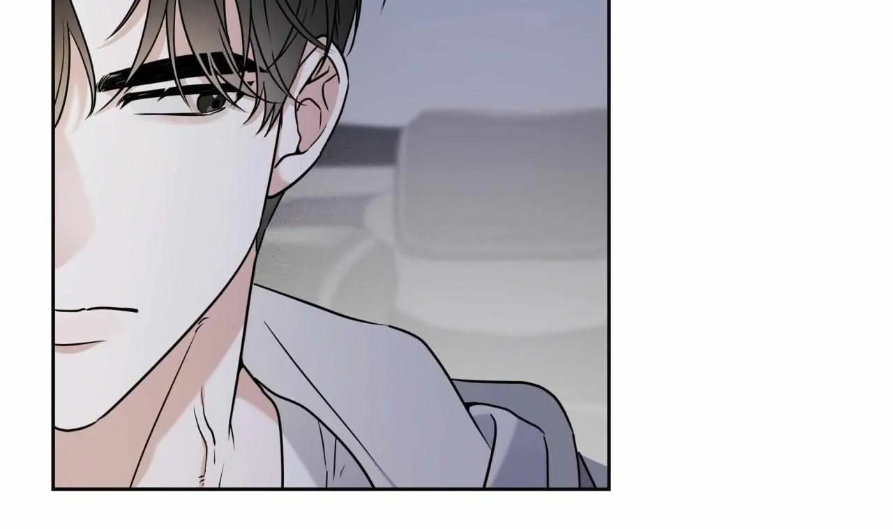 Read Ballboy Tactics chapter 8 image 108 on Lezhin
