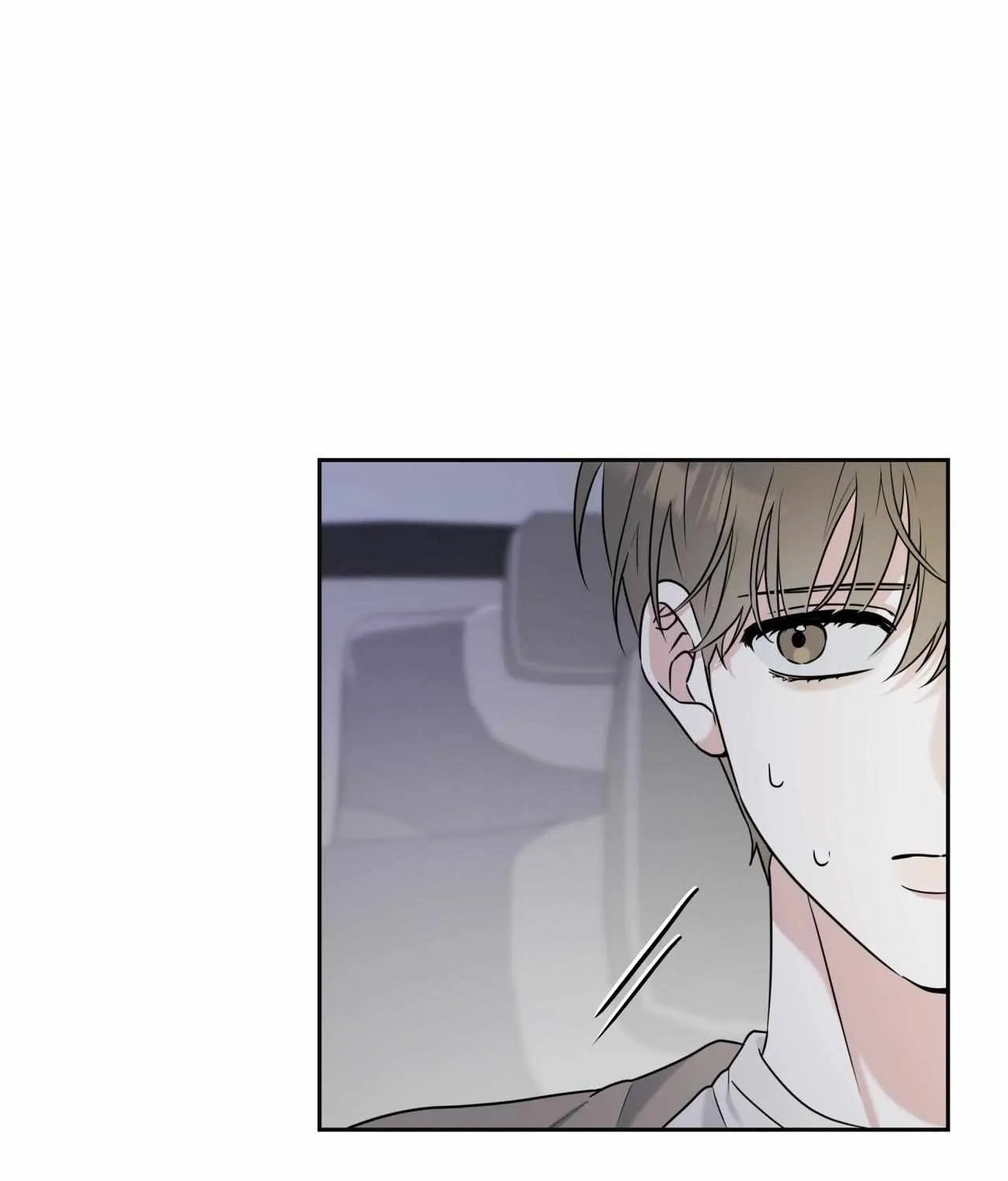 Read Ballboy Tactics chapter 8 image 109 on Lezhin