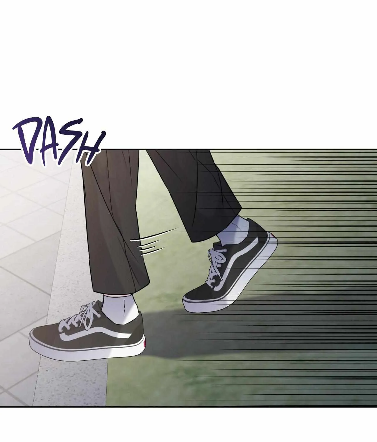 Read Ballboy Tactics chapter 8 image 11 on Lezhin