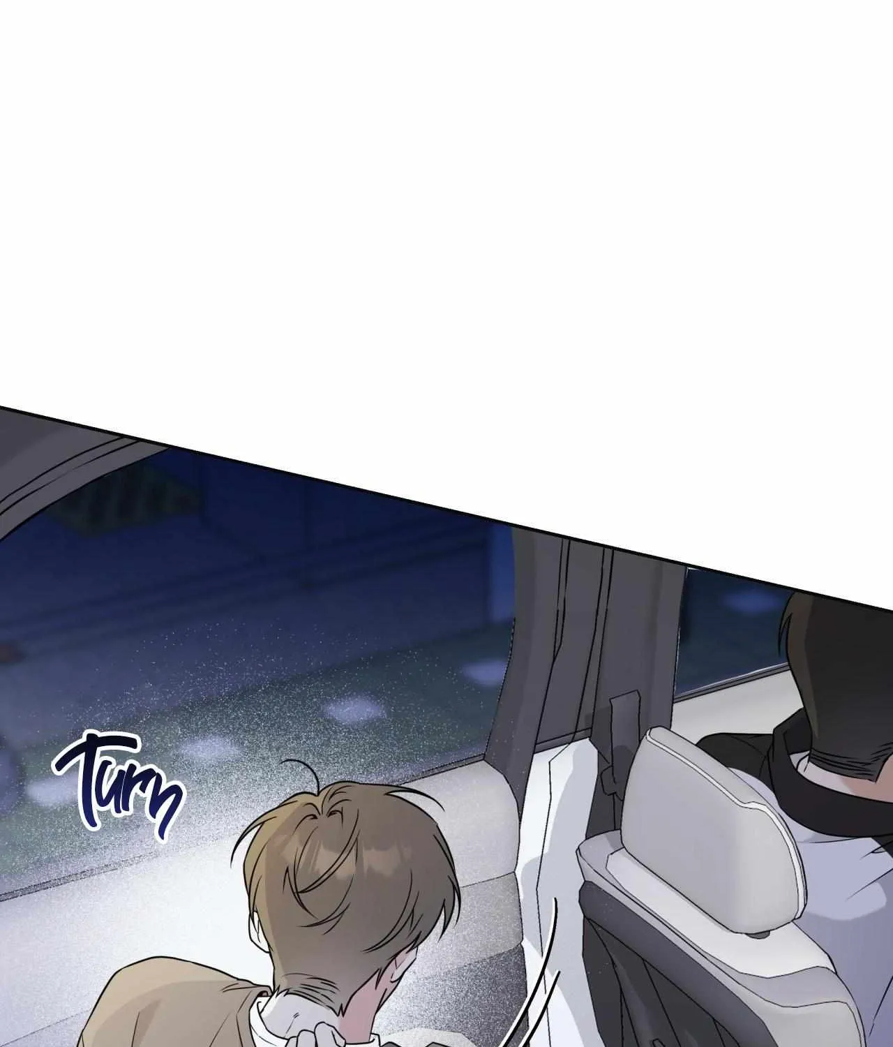 Read Ballboy Tactics chapter 8 image 110 on Lezhin