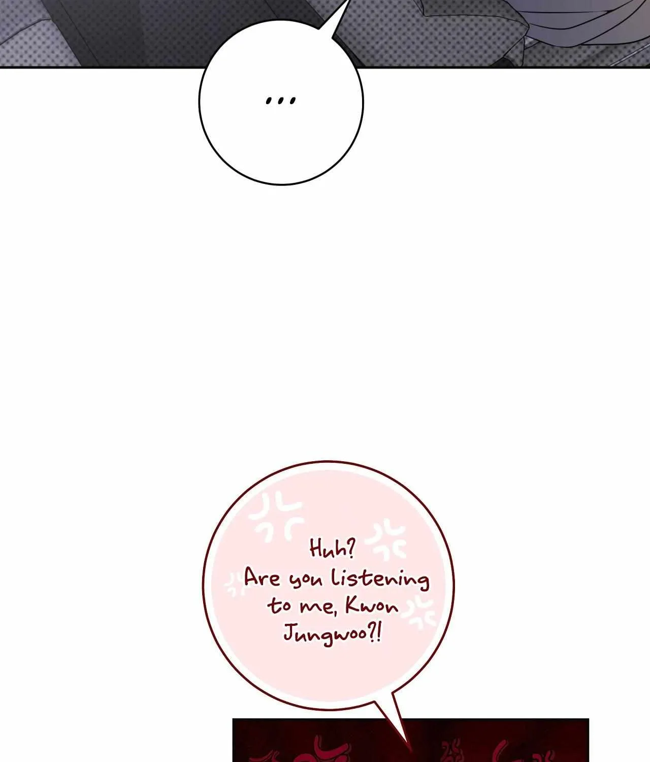 Read Ballboy Tactics chapter 8 image 112 on Lezhin