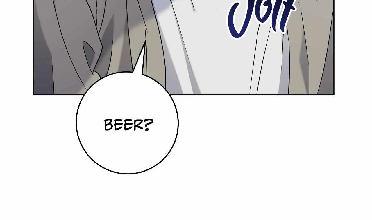 Read Ballboy Tactics chapter 8 image 115 on Lezhin