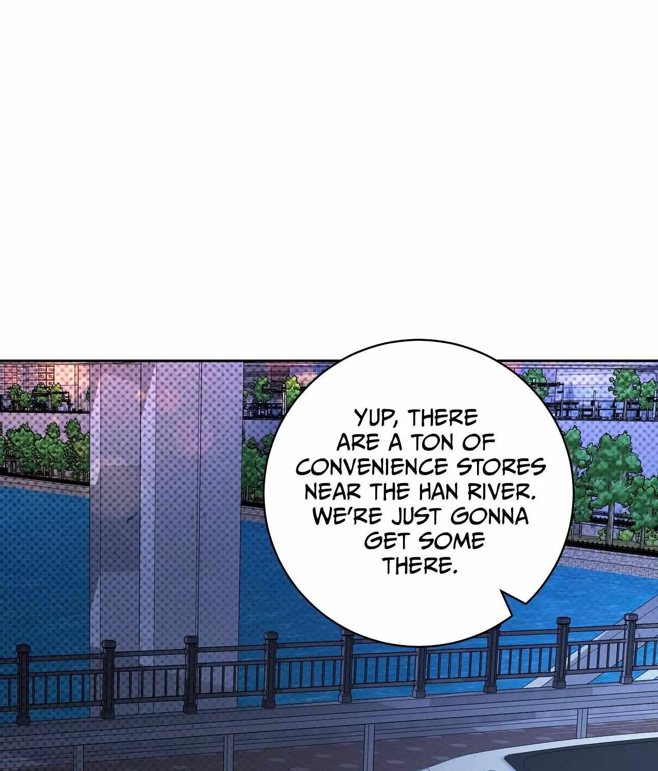 Read Ballboy Tactics chapter 8 image 116 on Lezhin
