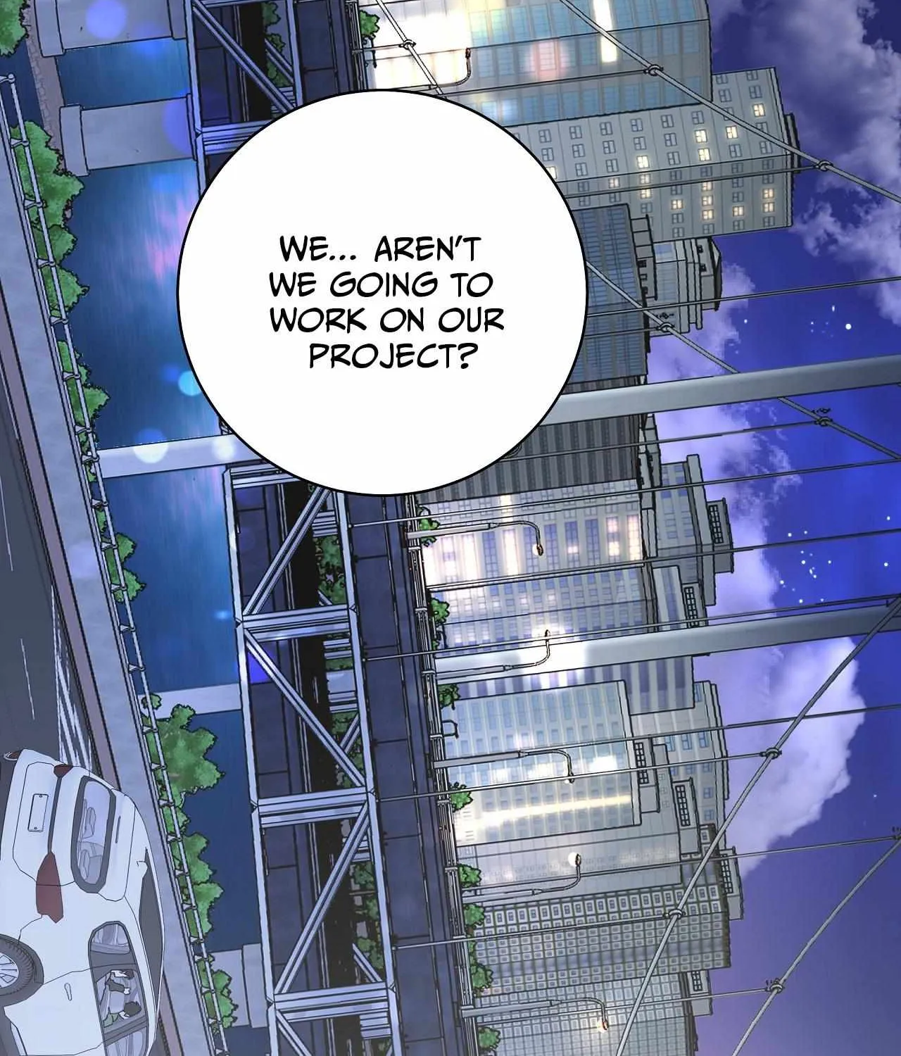 Read Ballboy Tactics chapter 8 image 119 on Lezhin