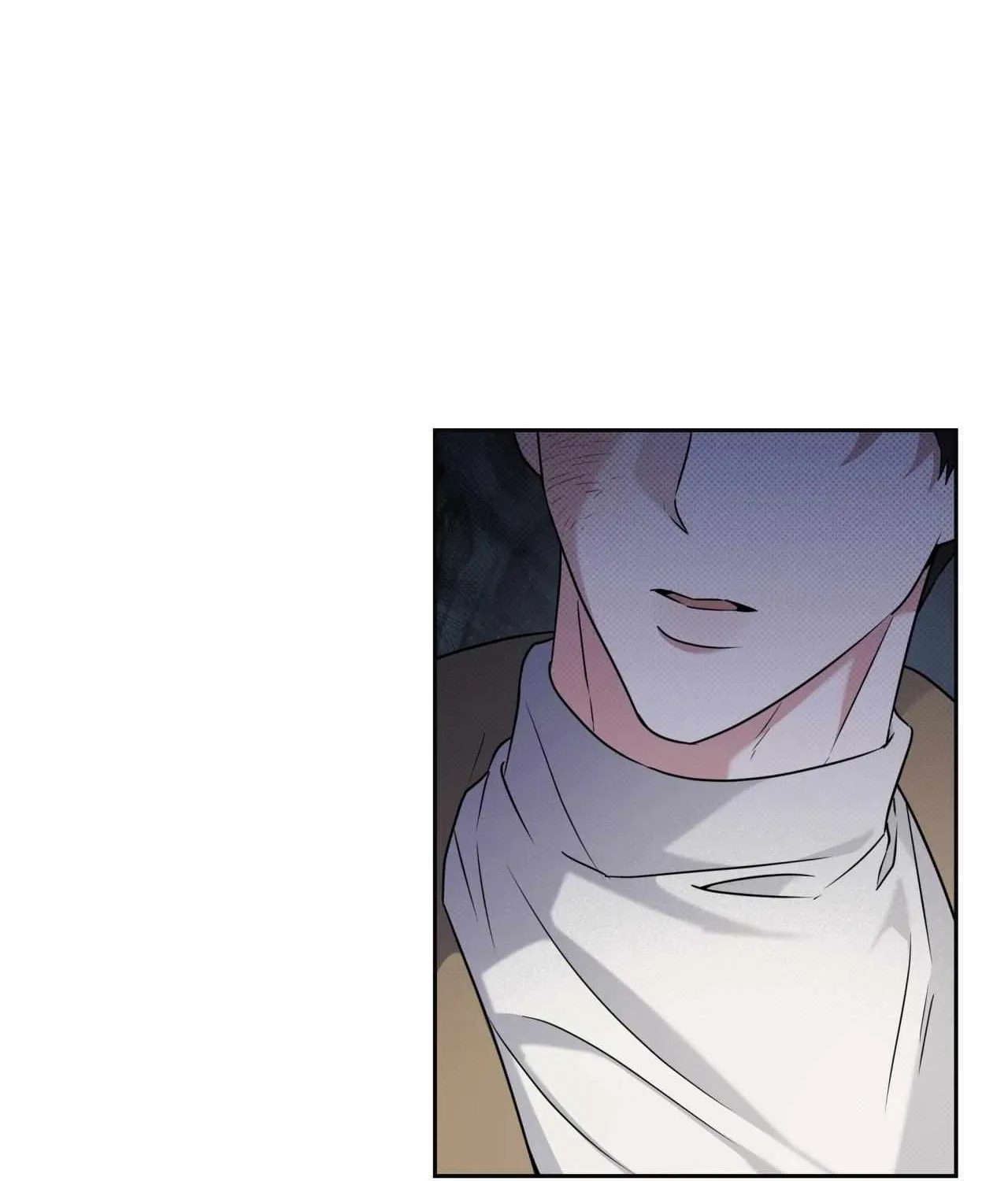Read Ballboy Tactics chapter 8 image 12 on Lezhin