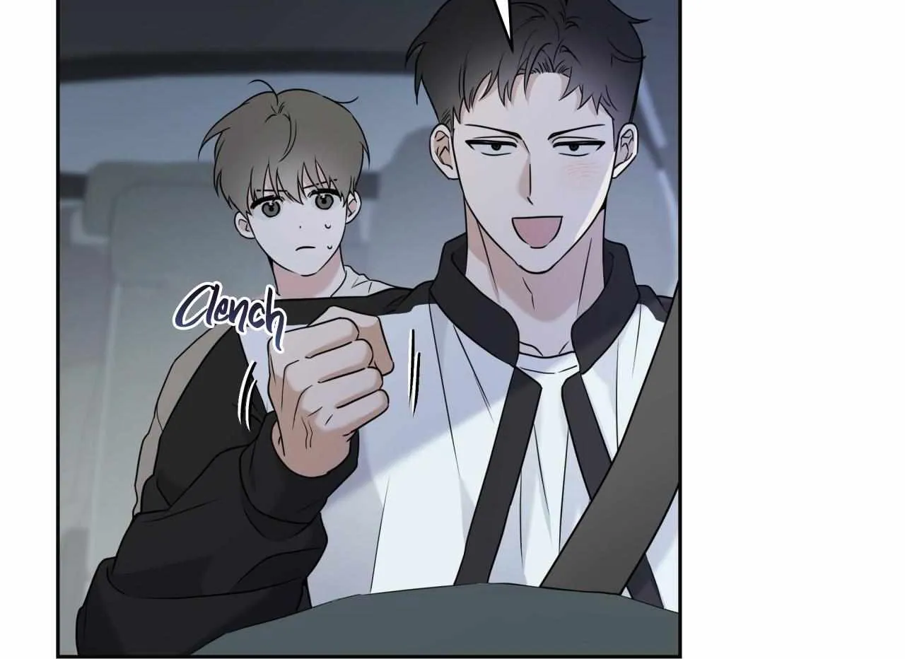 Read Ballboy Tactics chapter 8 image 122 on Lezhin