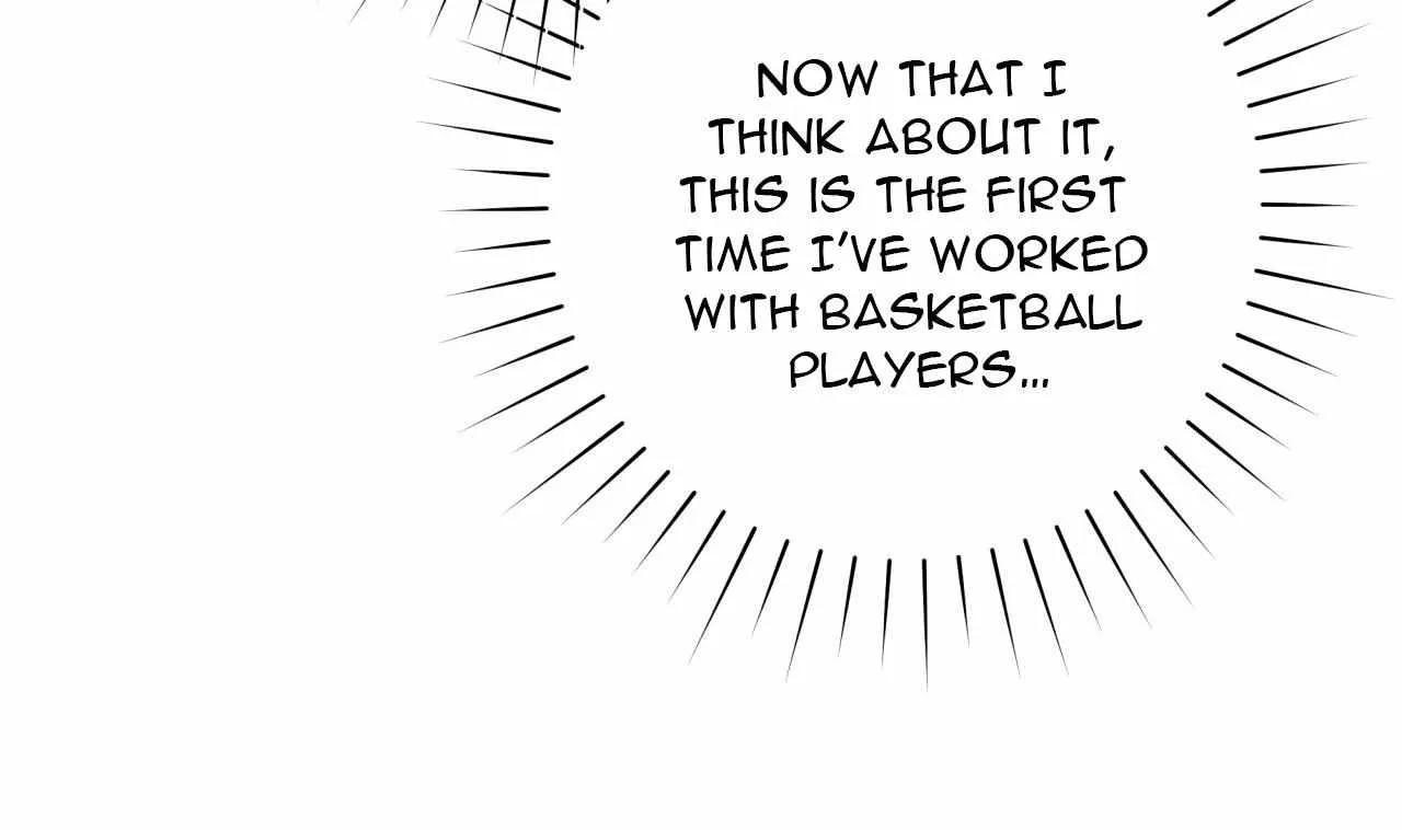 Read Ballboy Tactics chapter 8 image 129 on Lezhin
