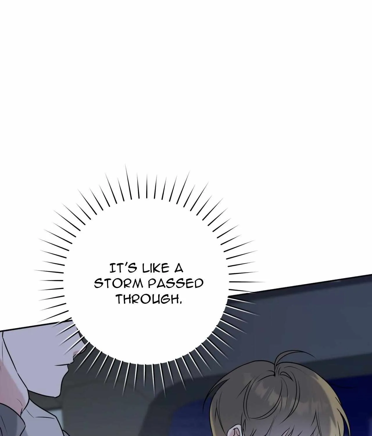 Read Ballboy Tactics chapter 8 image 132 on Lezhin