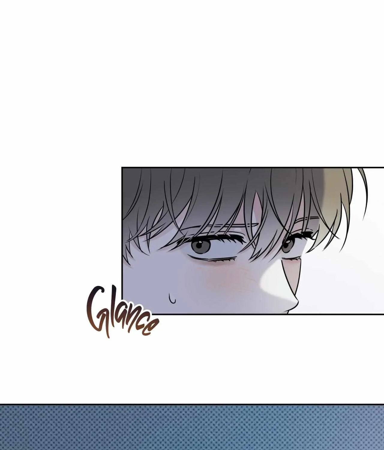 Read Ballboy Tactics chapter 8 image 134 on Lezhin