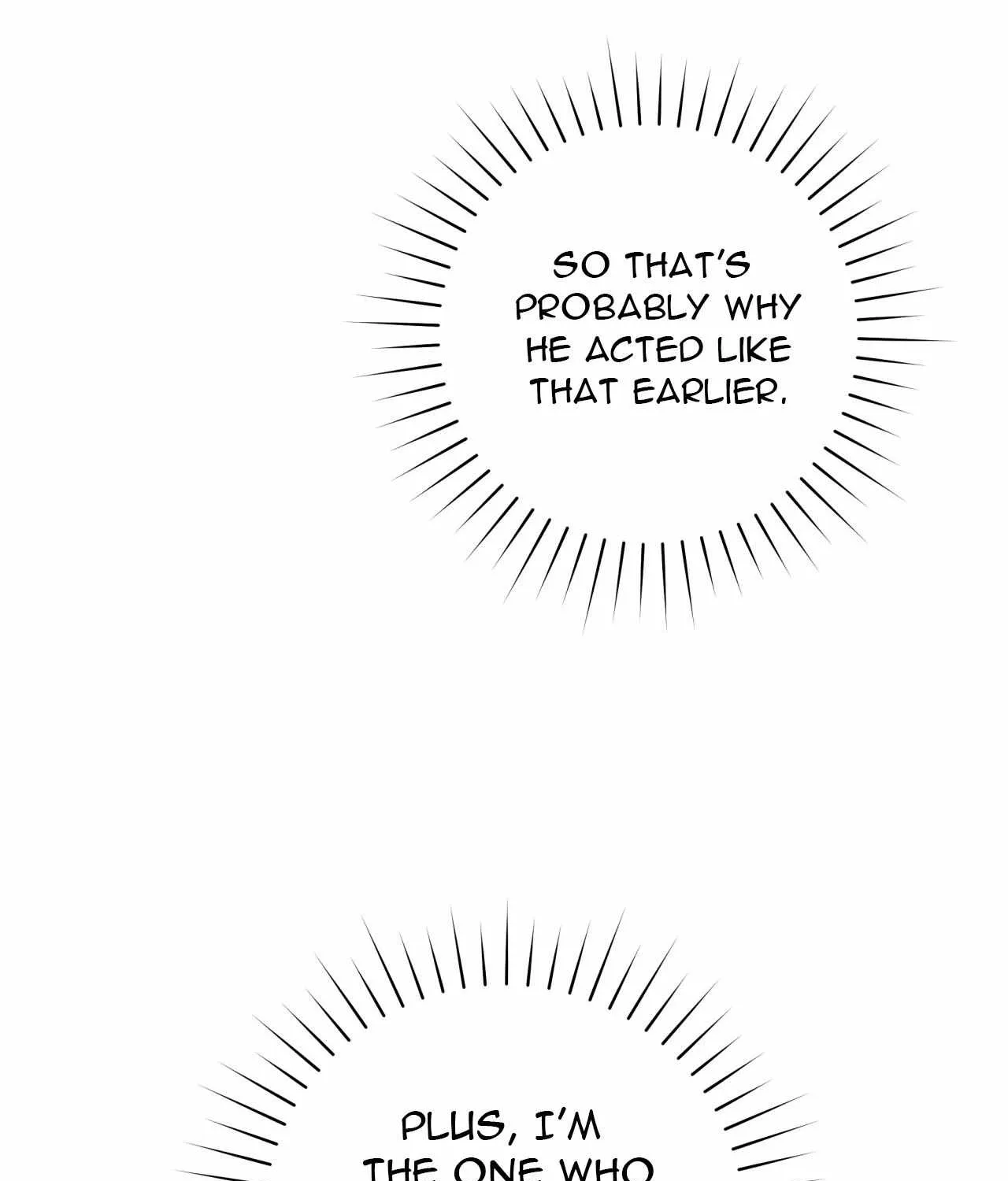 Read Ballboy Tactics chapter 8 image 138 on Lezhin